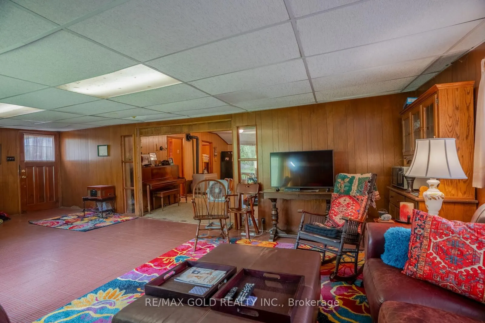 179 Ferndale Park Road