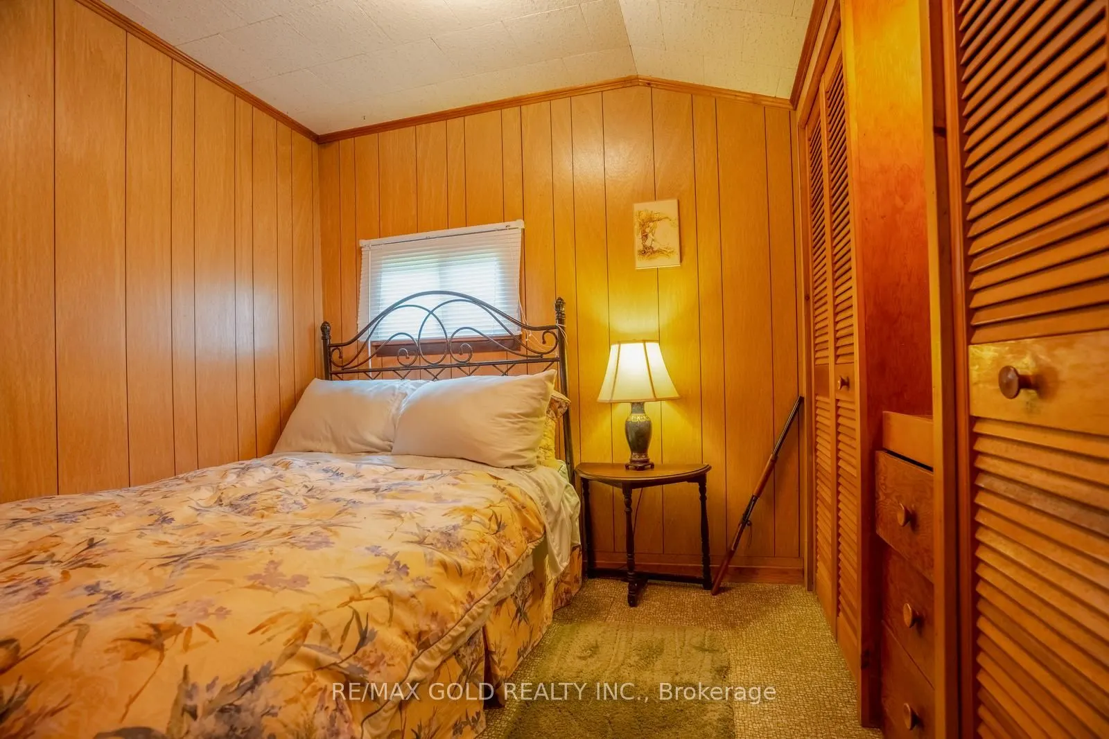 179 Ferndale Park Road