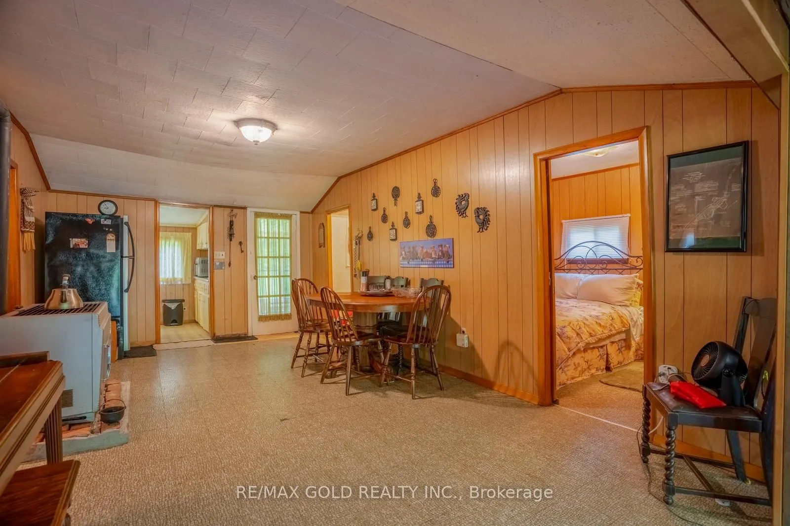 179 Ferndale Park Road
