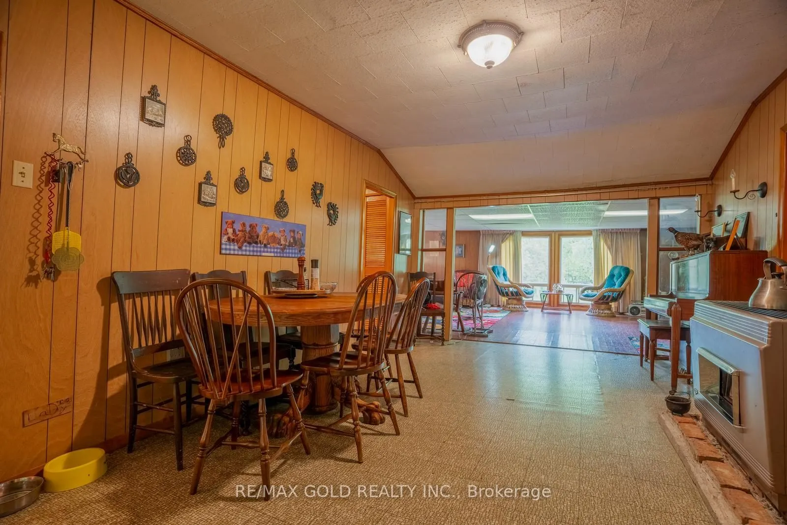 179 Ferndale Park Road