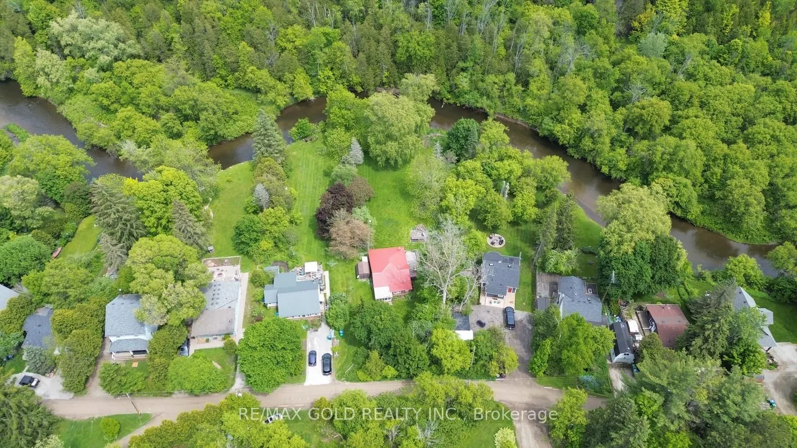 179 Ferndale Park Road