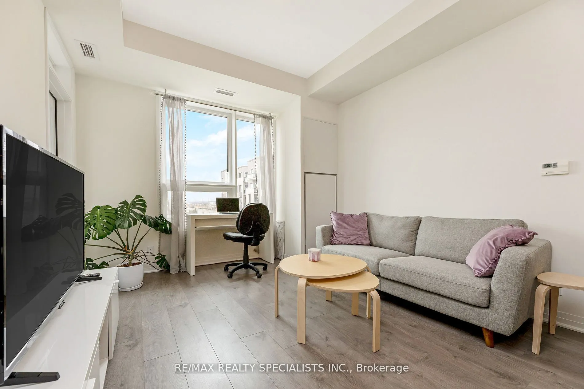 1105 Leger Way, #434