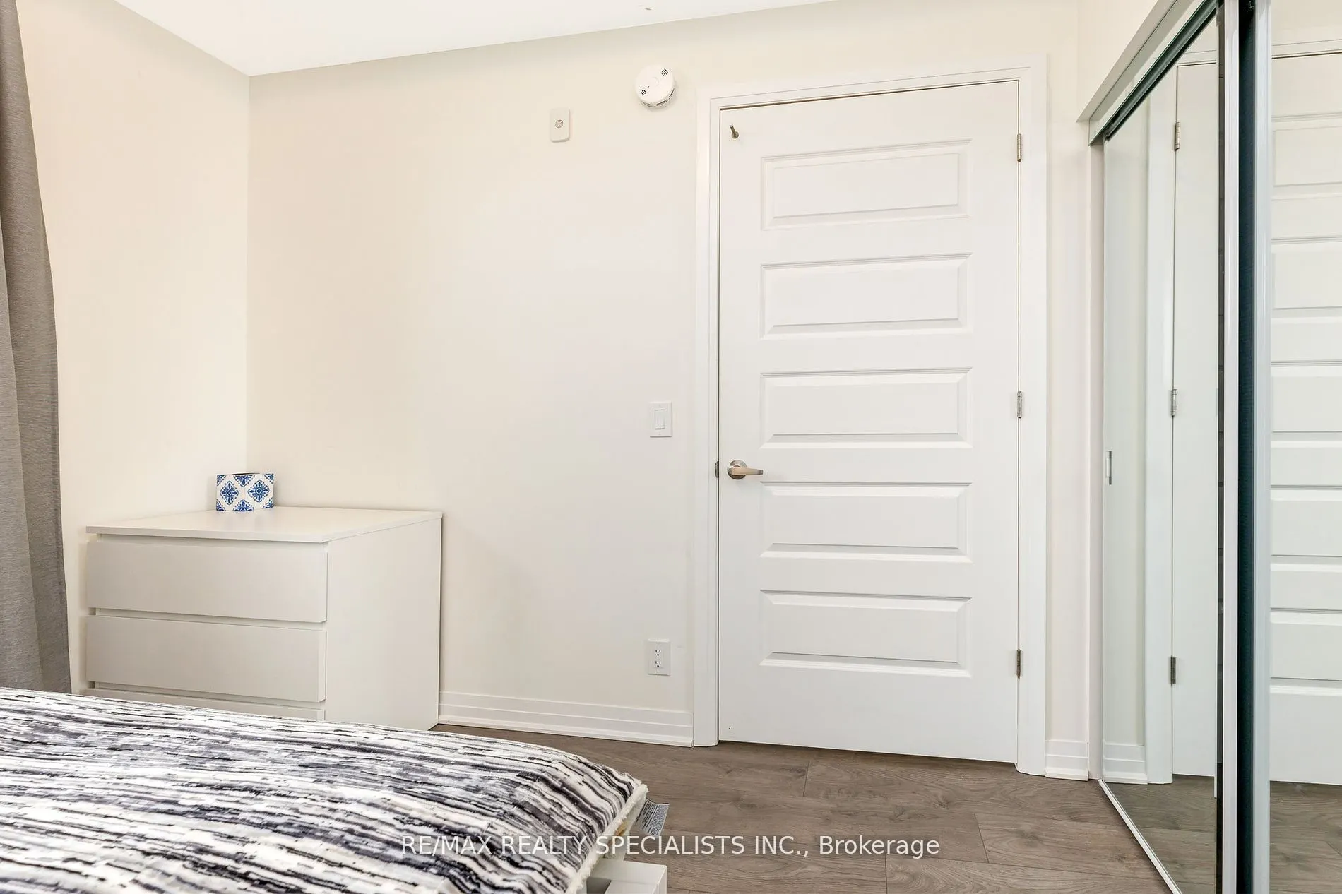 1105 Leger Way, #434