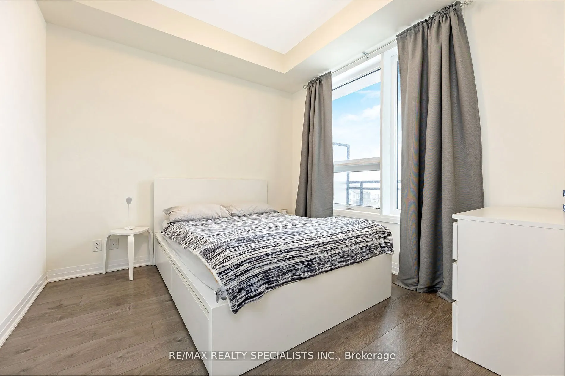 1105 Leger Way, #434