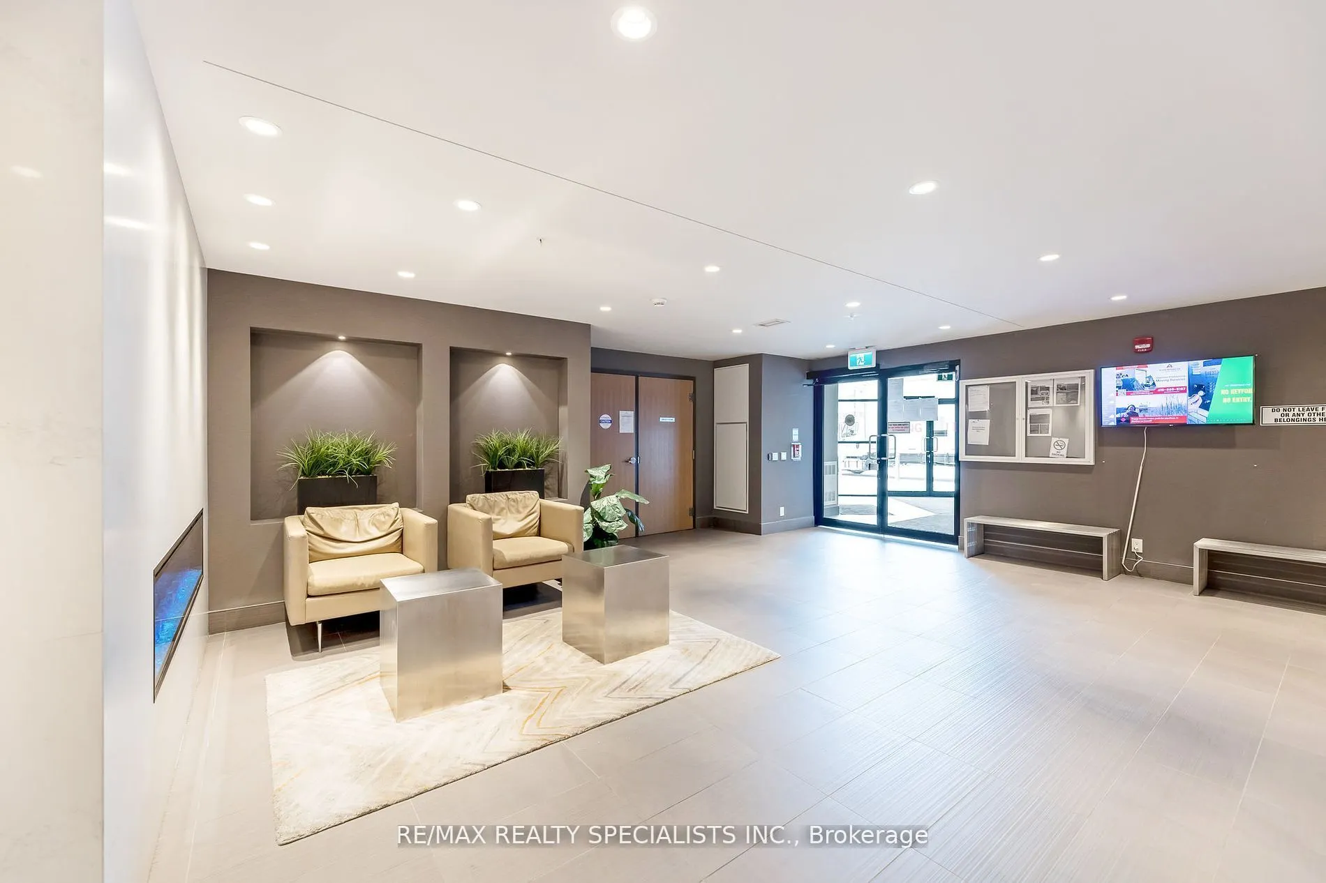 1105 Leger Way, #434