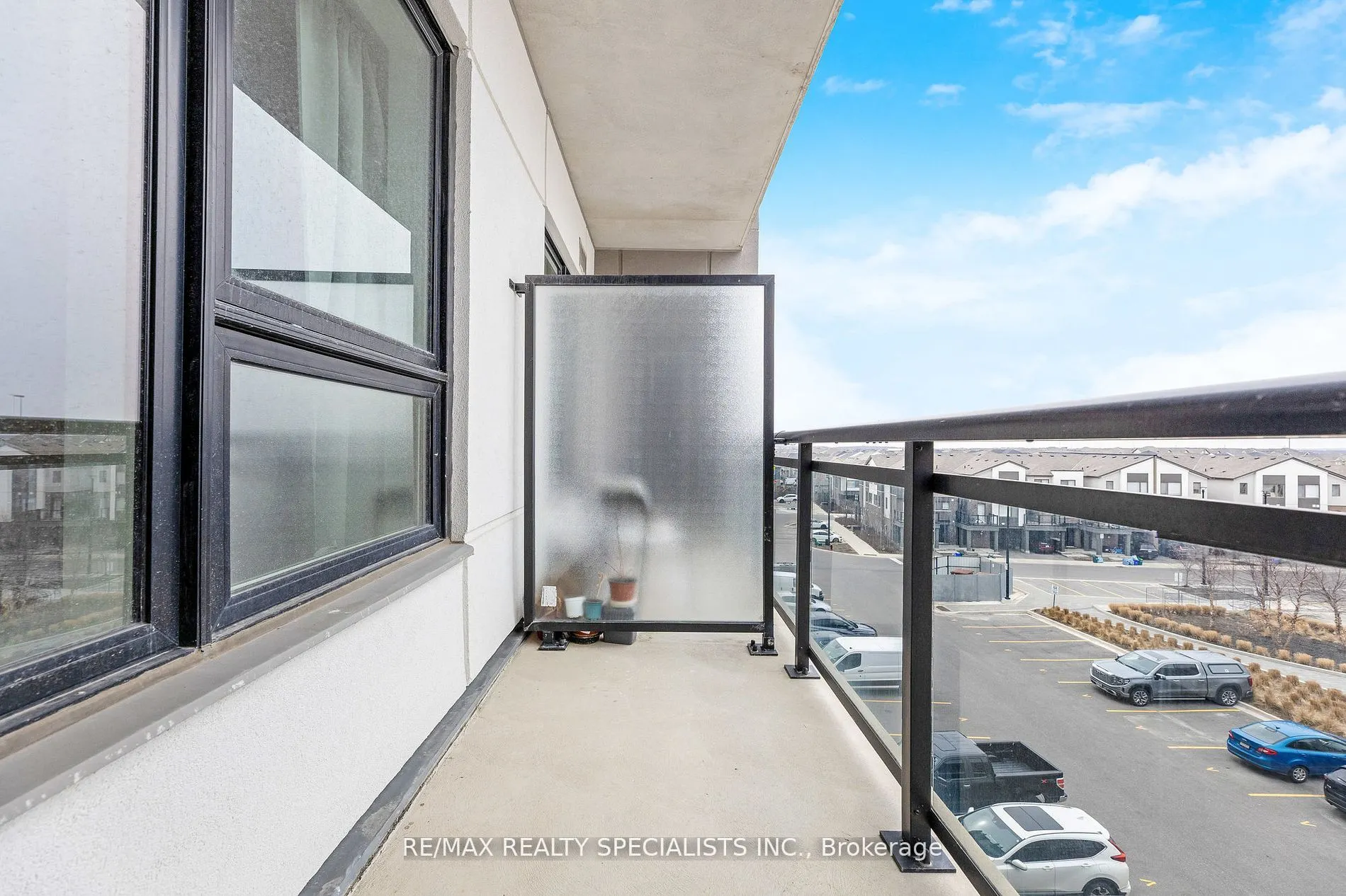 1105 Leger Way, #434