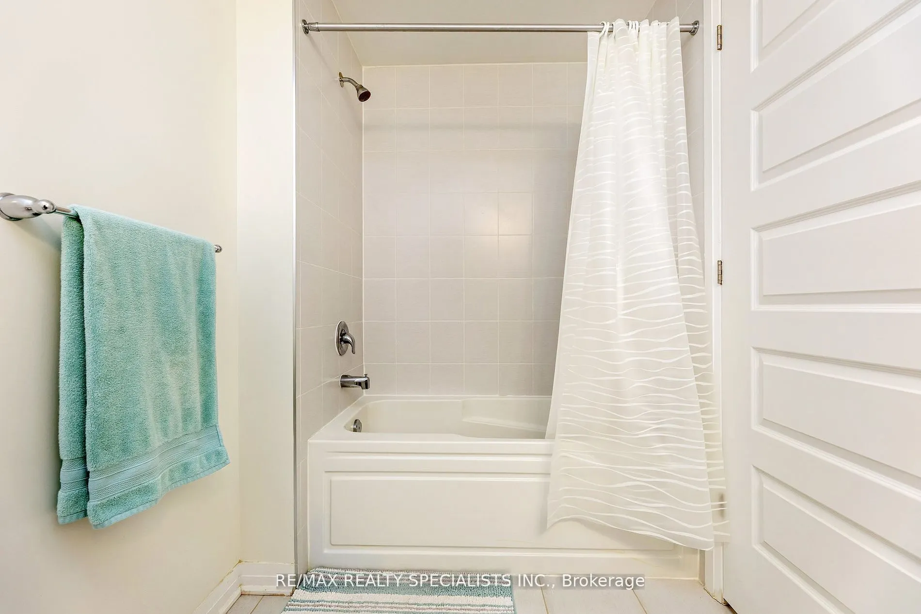1105 Leger Way, #434