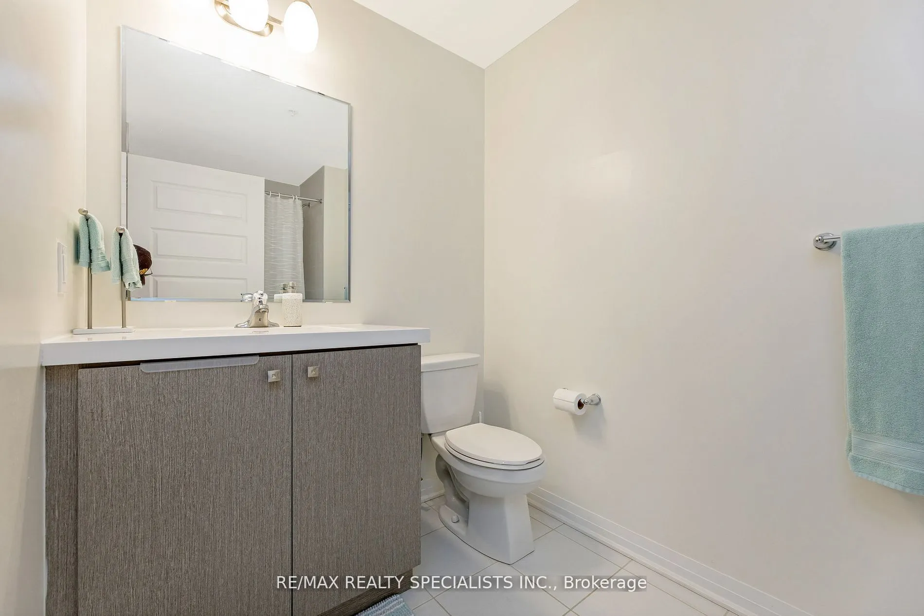 1105 Leger Way, #434