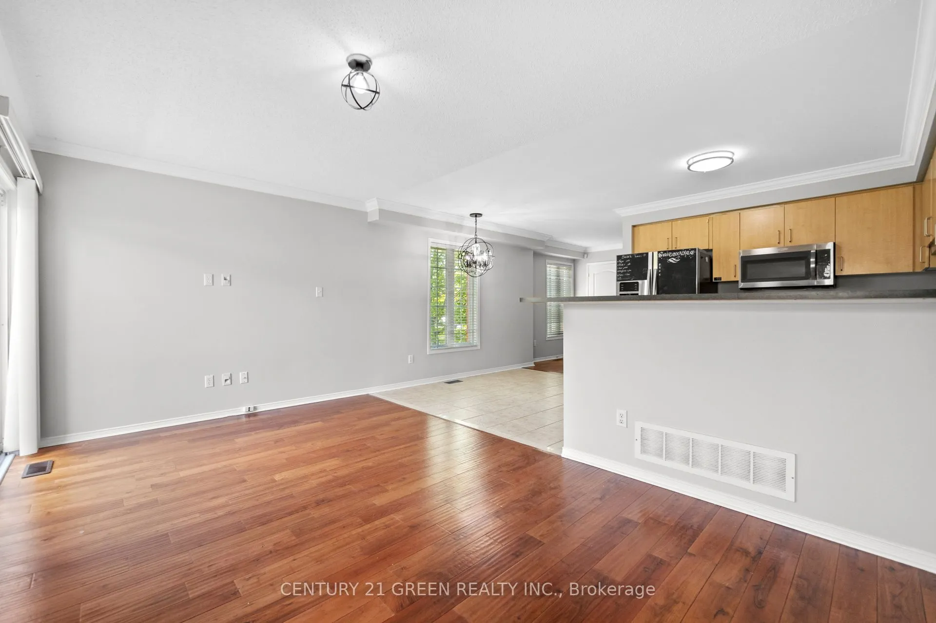 5162 Preservation Circle