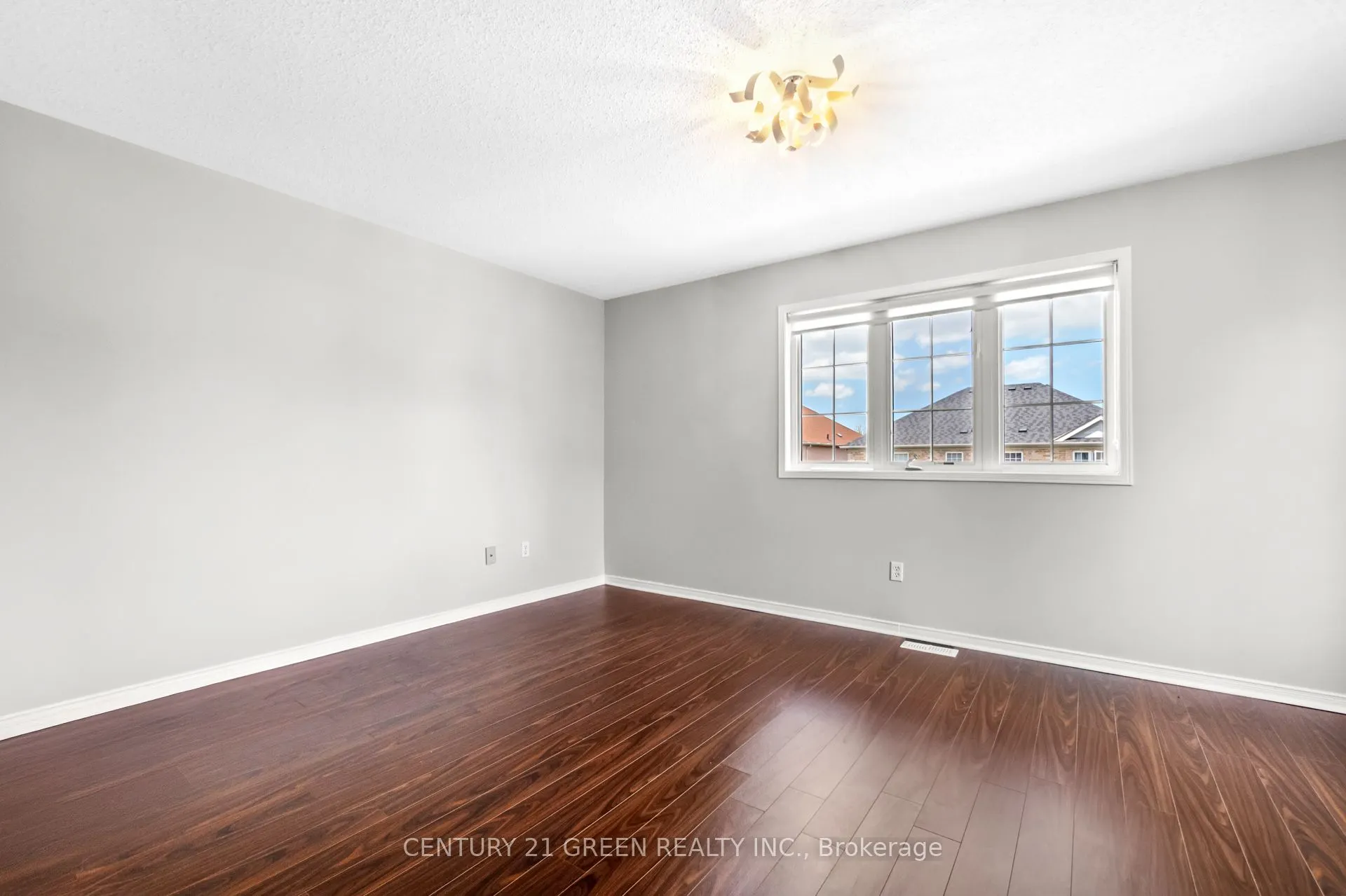 5162 Preservation Circle