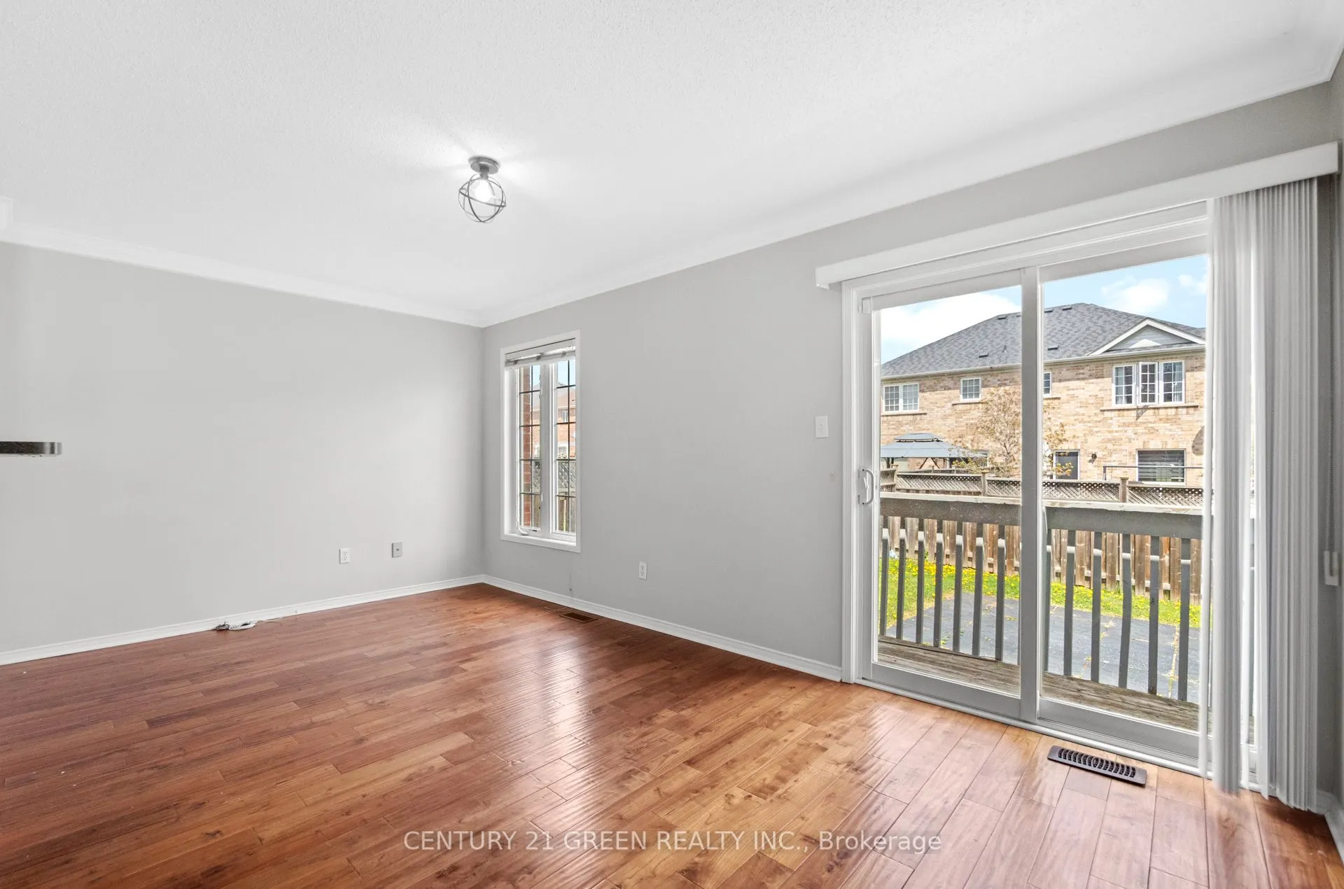 5162 Preservation Circle