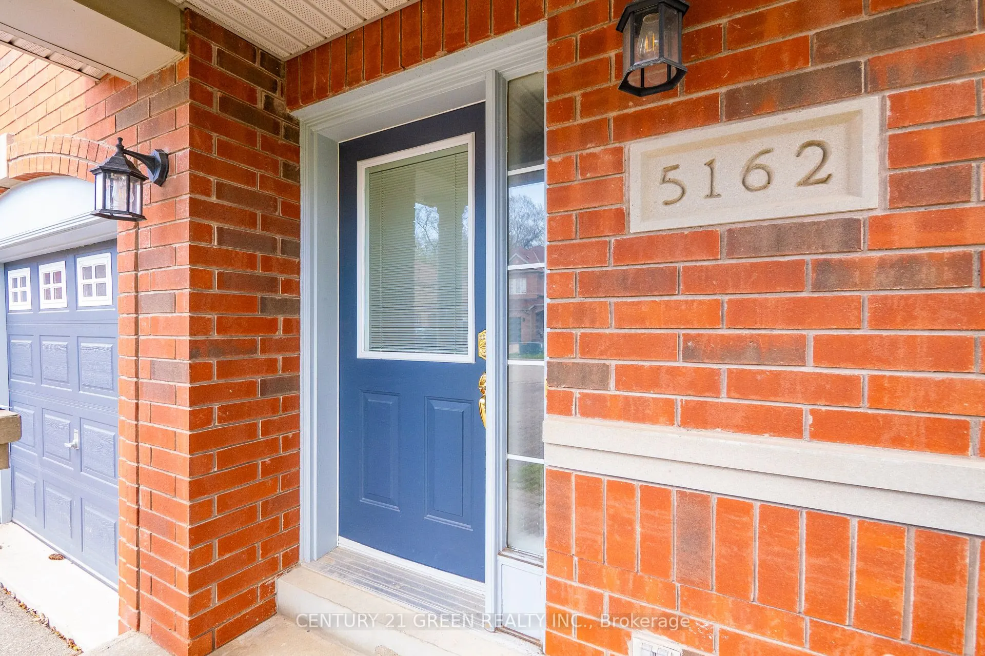 5162 Preservation Circle