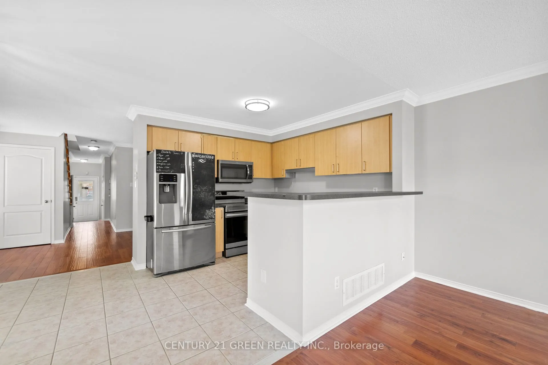 5162 Preservation Circle