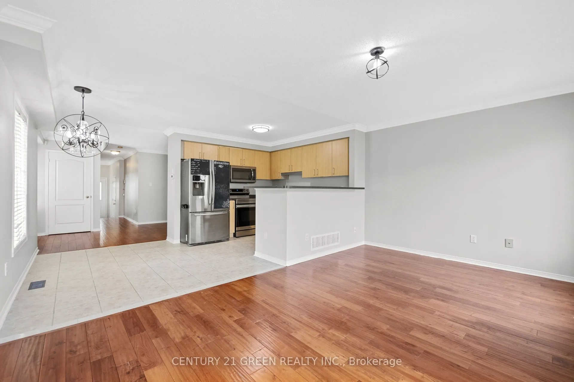 5162 Preservation Circle