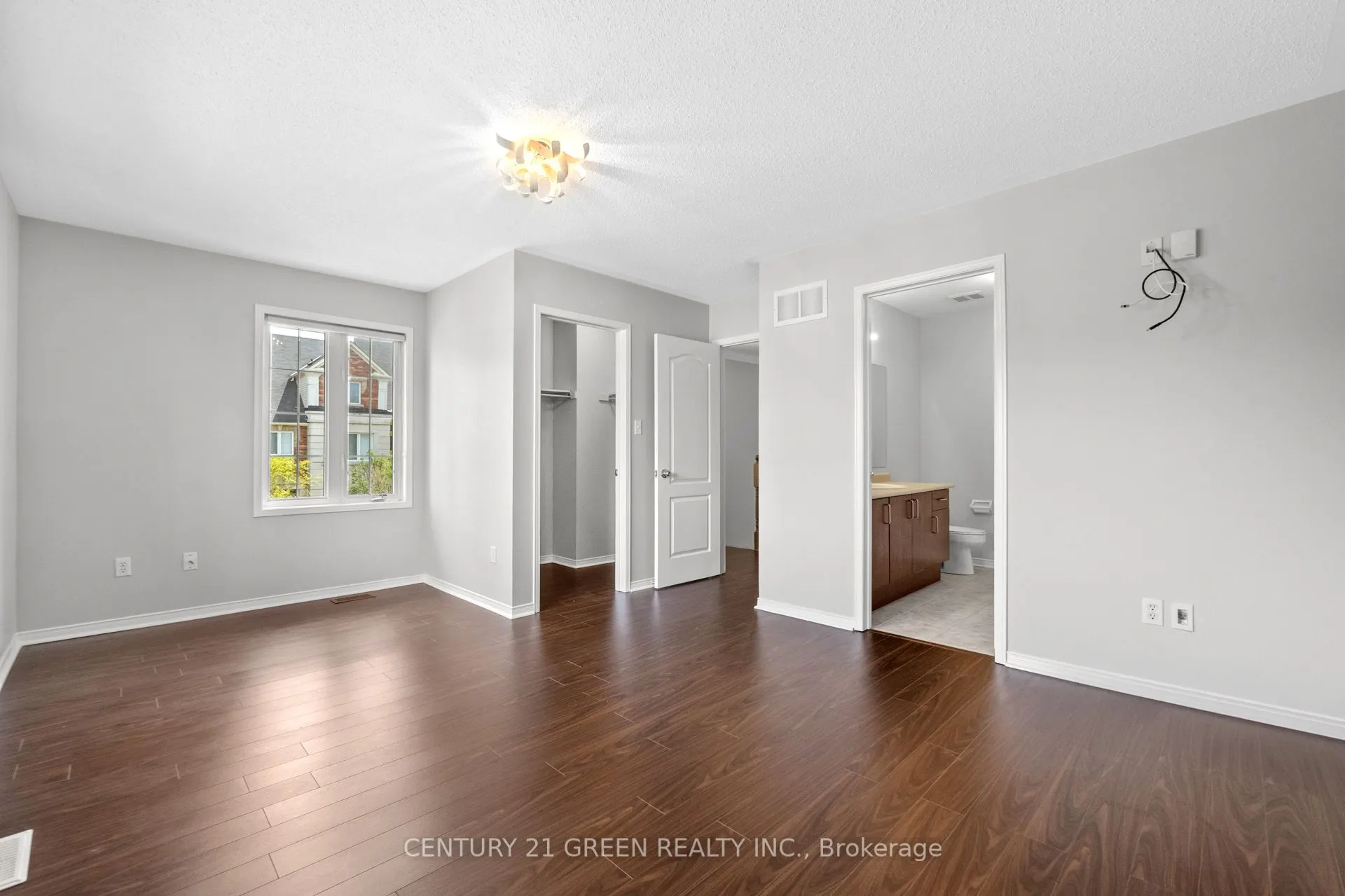 5162 Preservation Circle