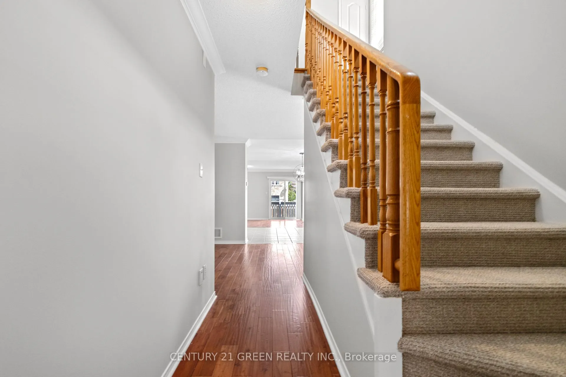 5162 Preservation Circle