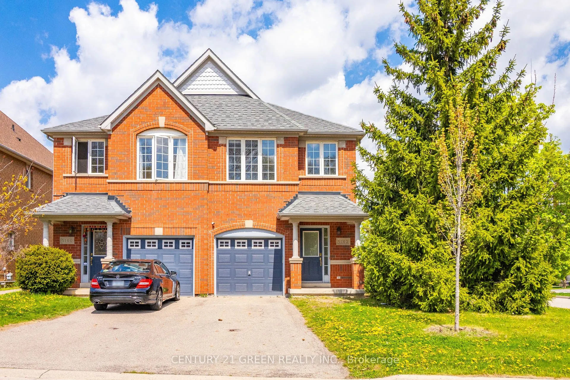 5162 Preservation Circle