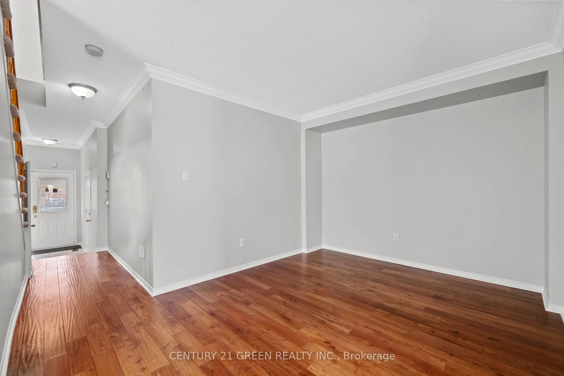 5162 Preservation Circle