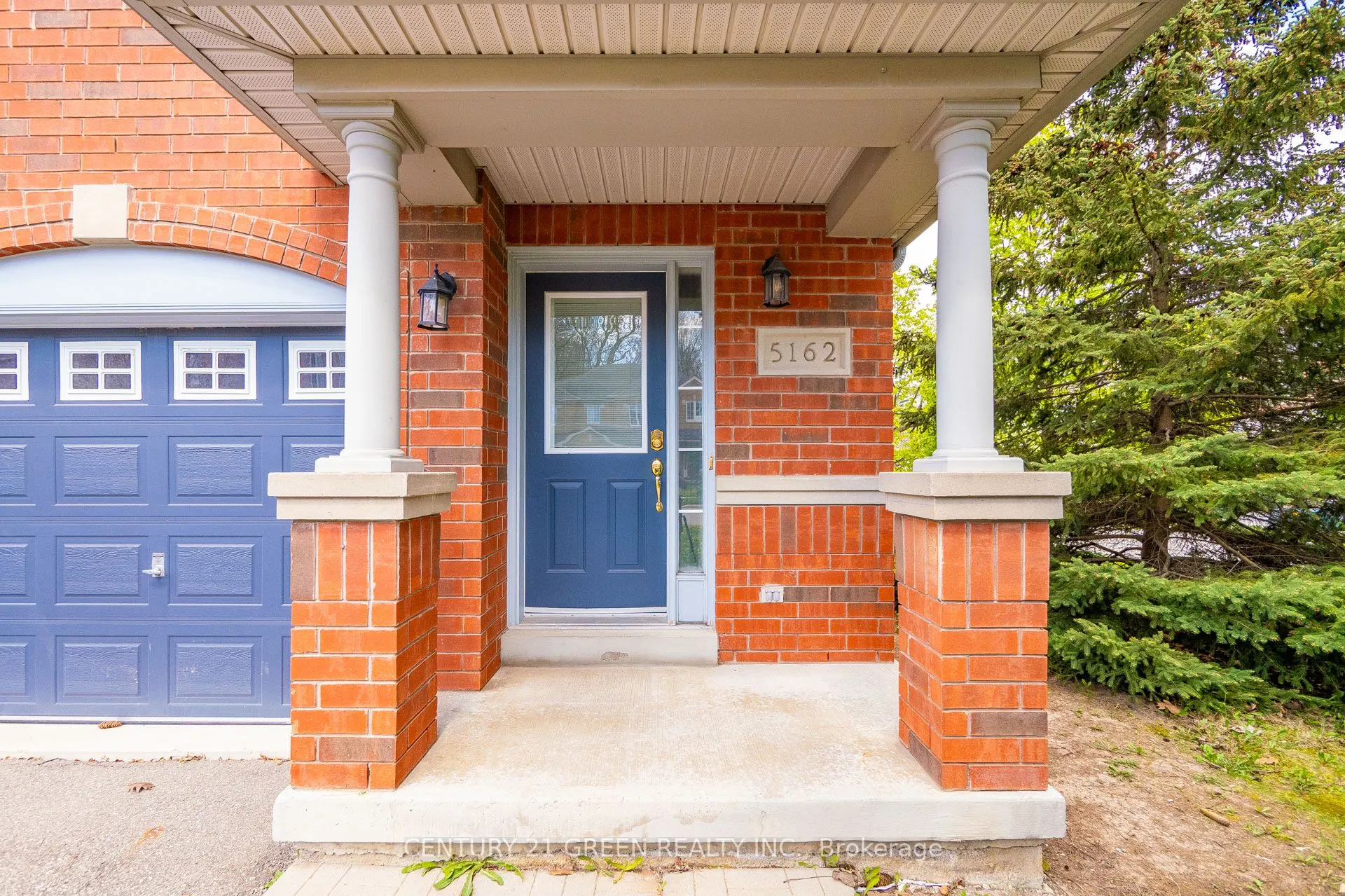 5162 Preservation Circle