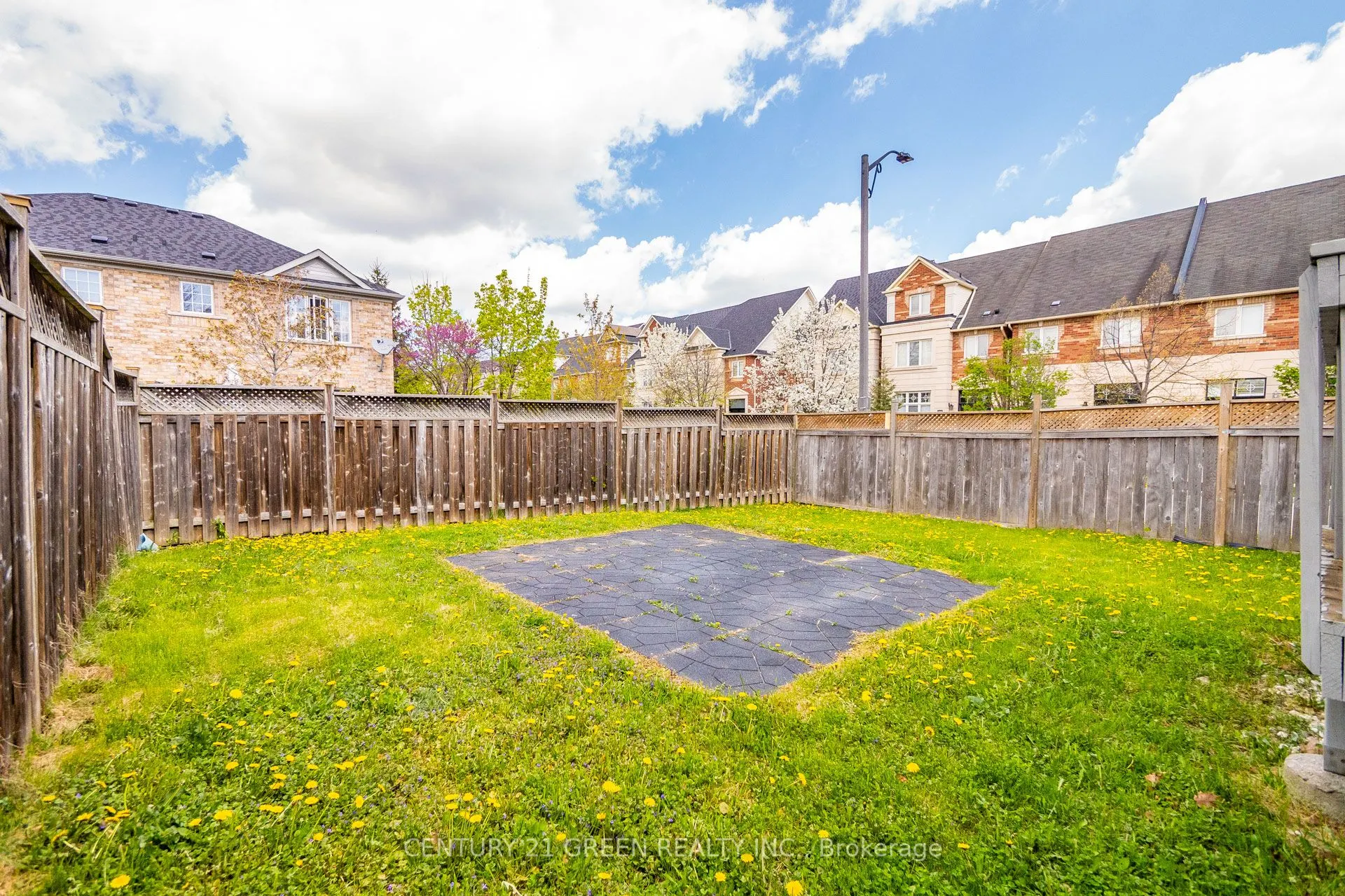 5162 Preservation Circle