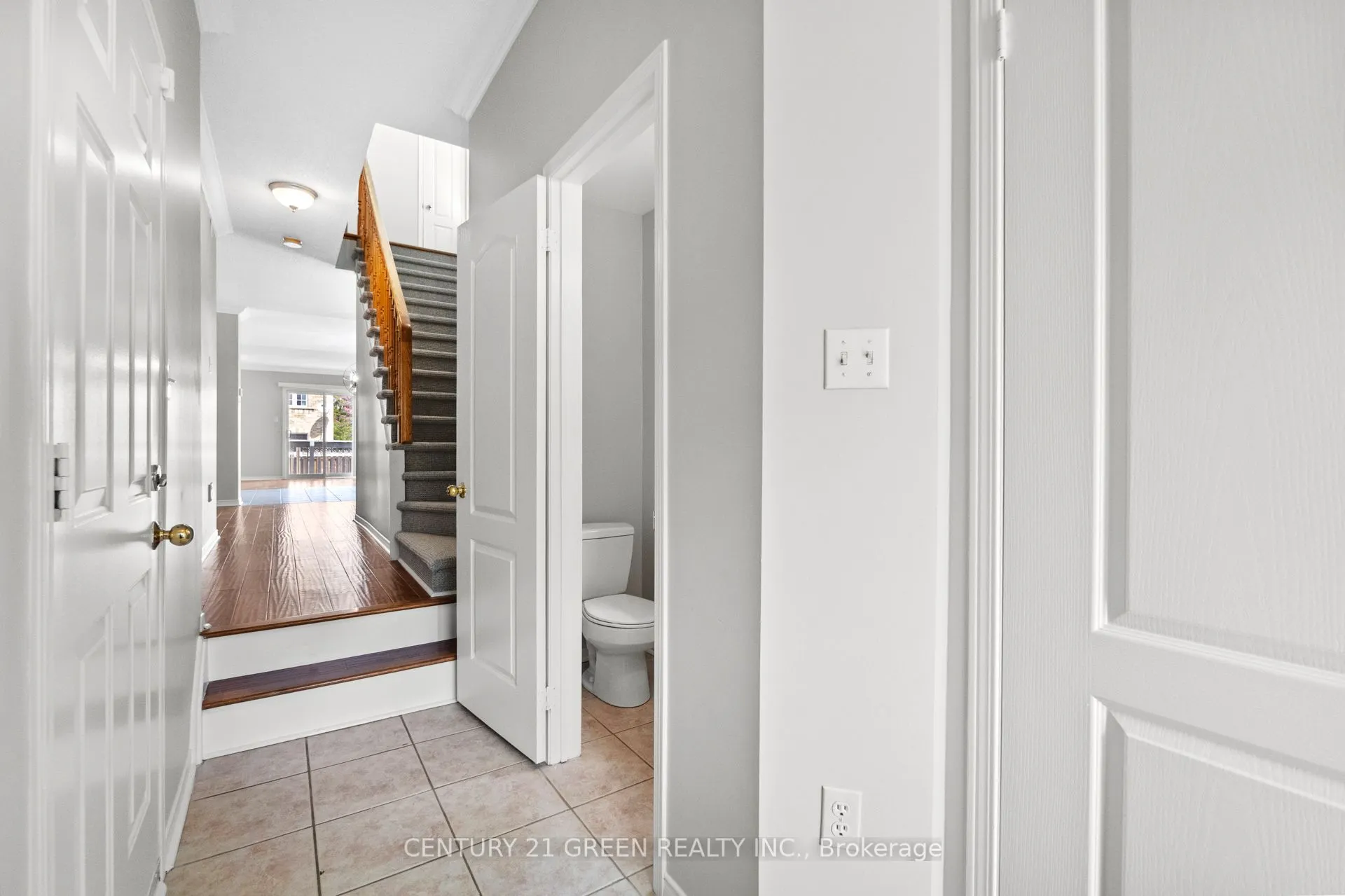 5162 Preservation Circle