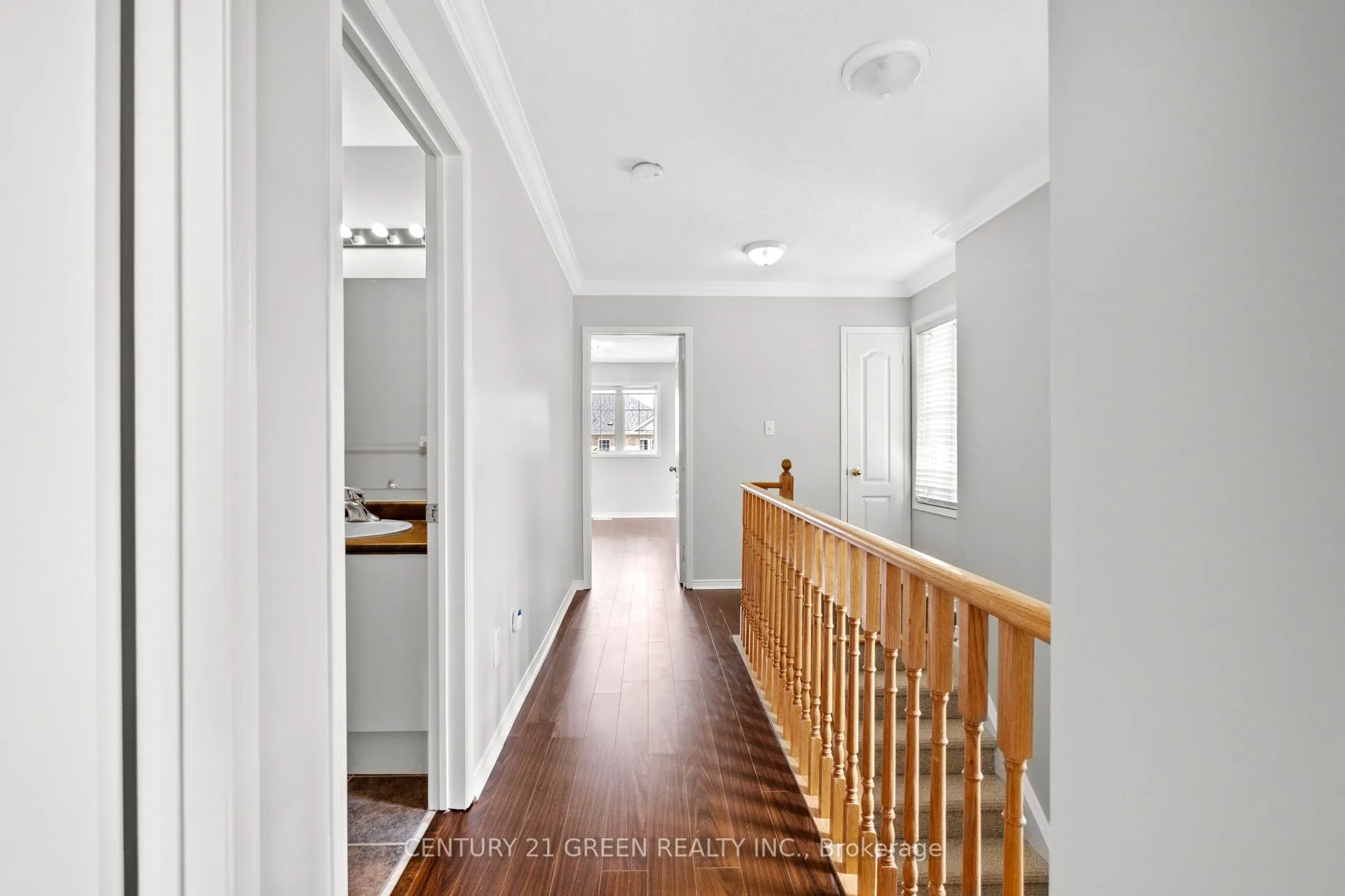 5162 Preservation Circle
