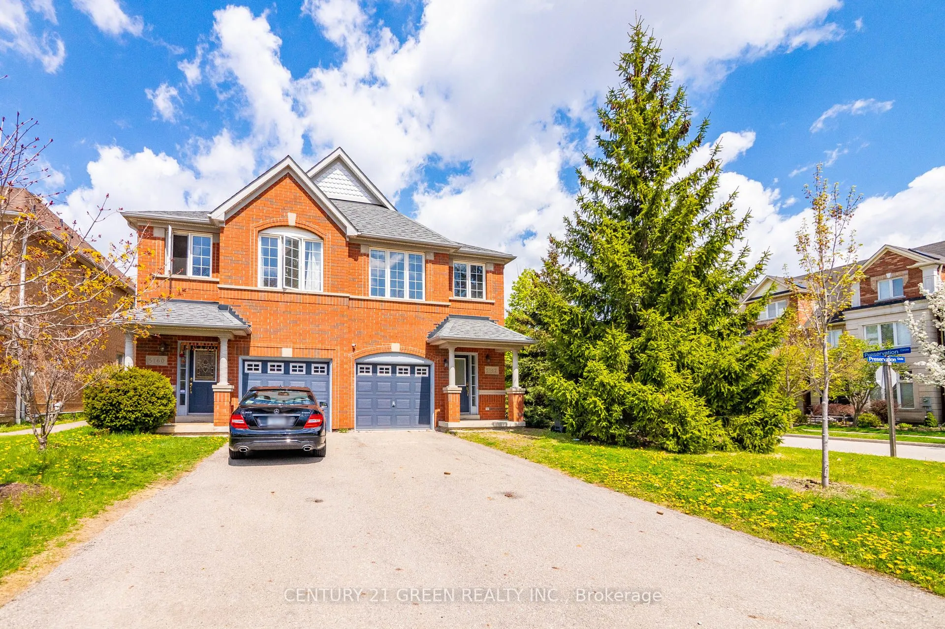 5162 Preservation Circle