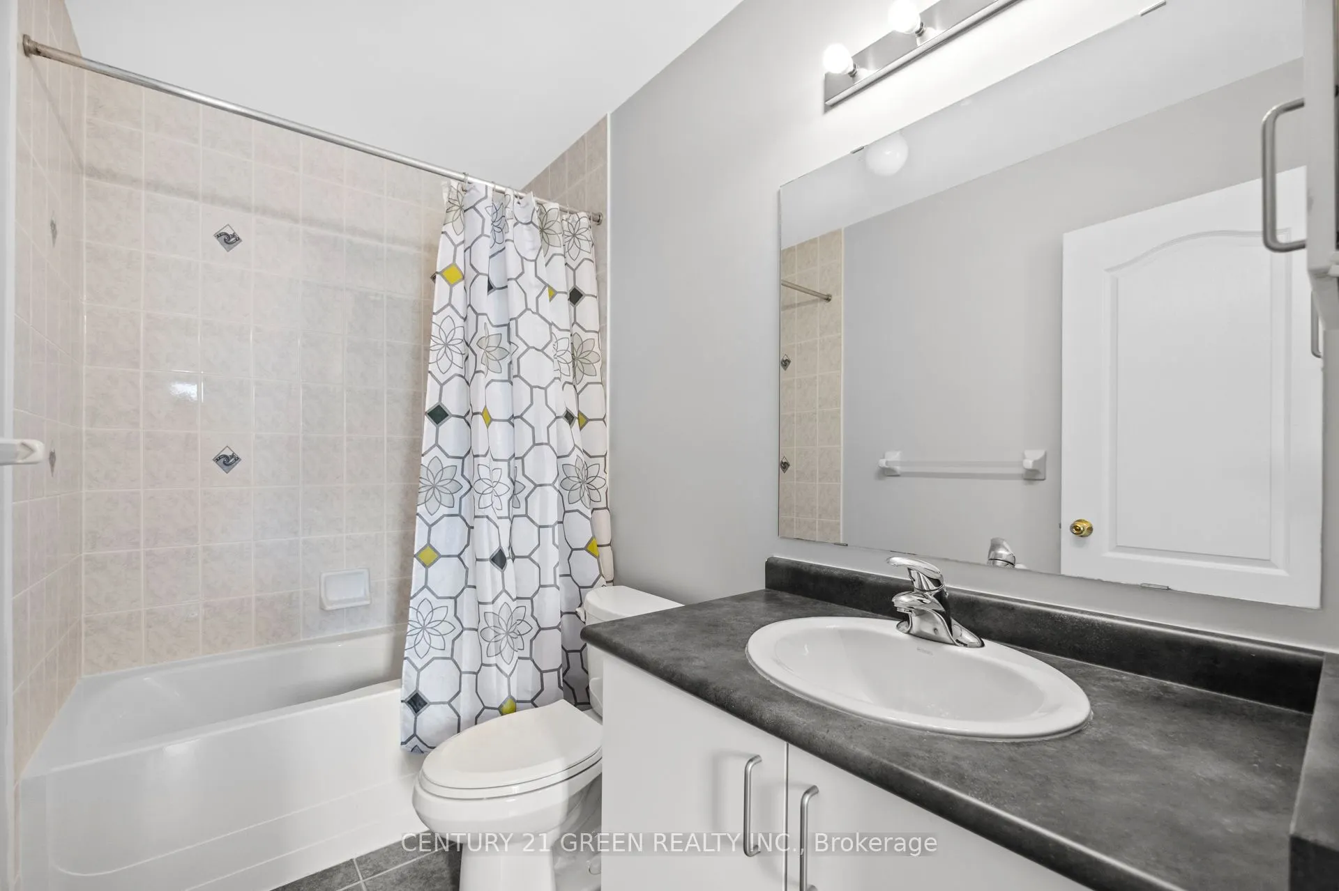 5162 Preservation Circle