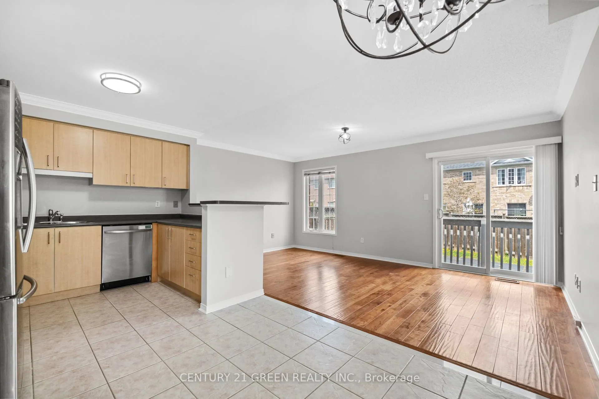 5162 Preservation Circle