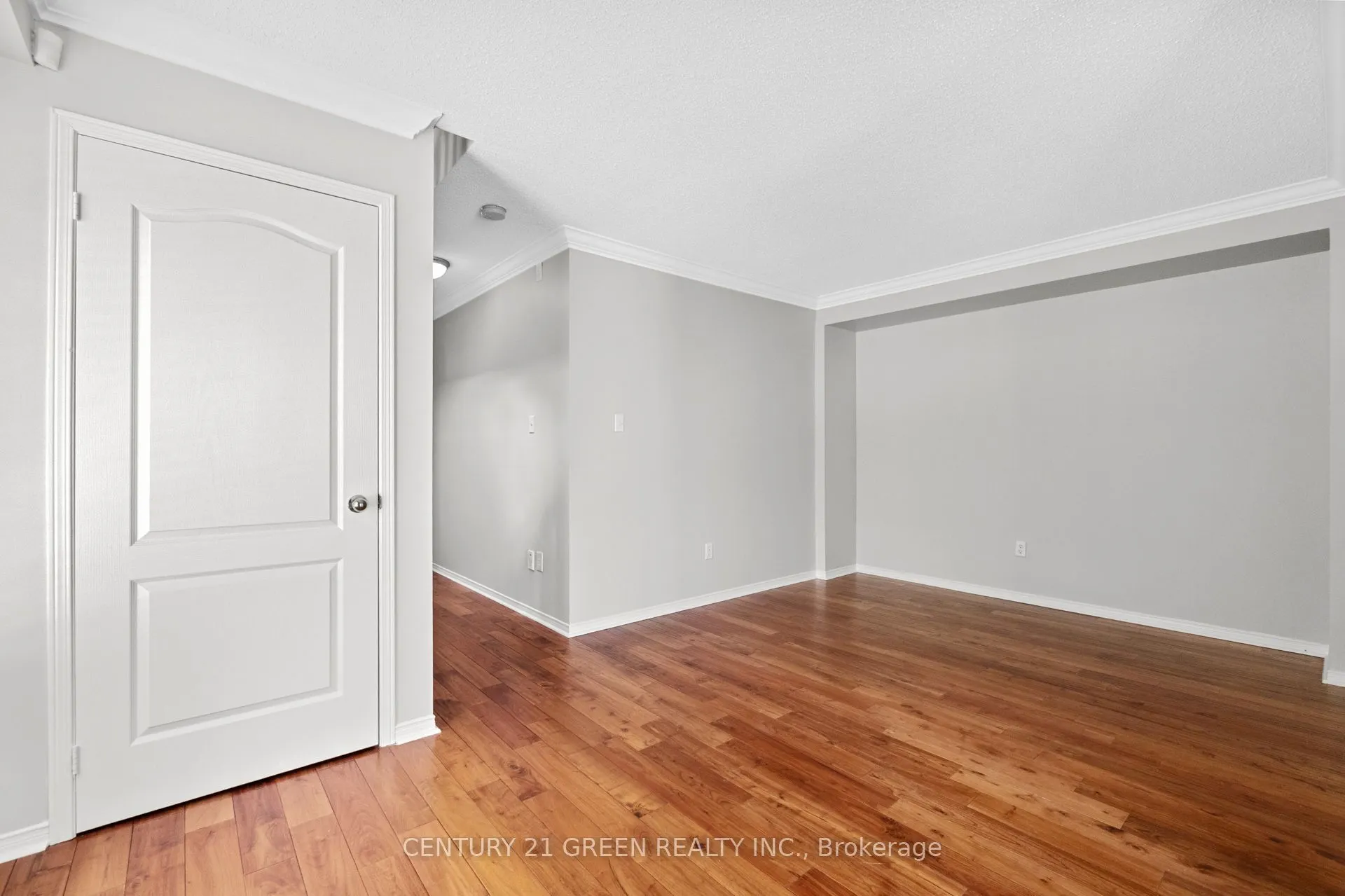 5162 Preservation Circle