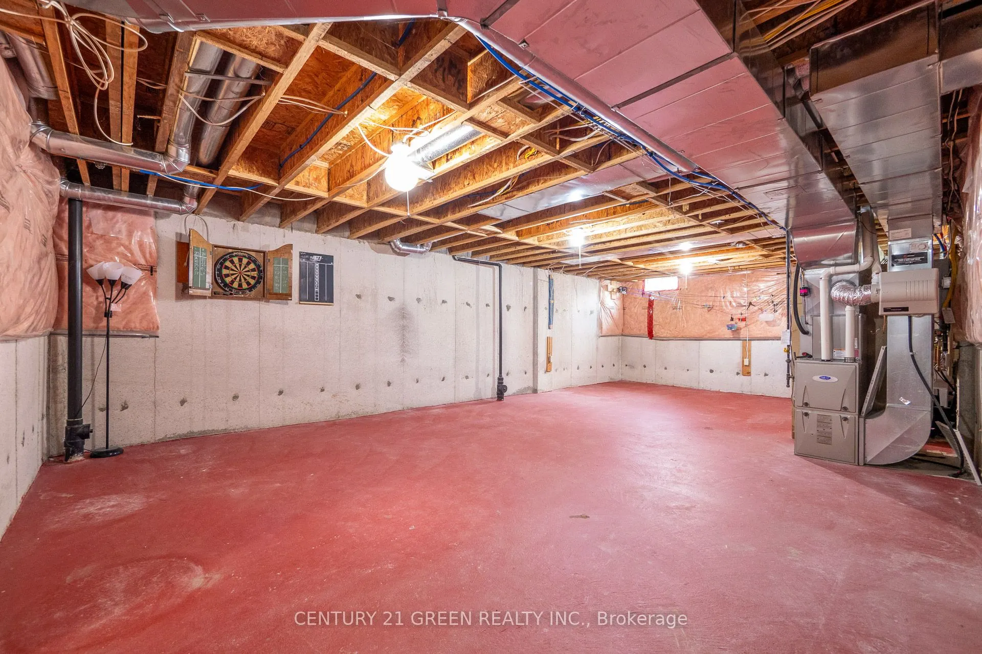 5162 Preservation Circle