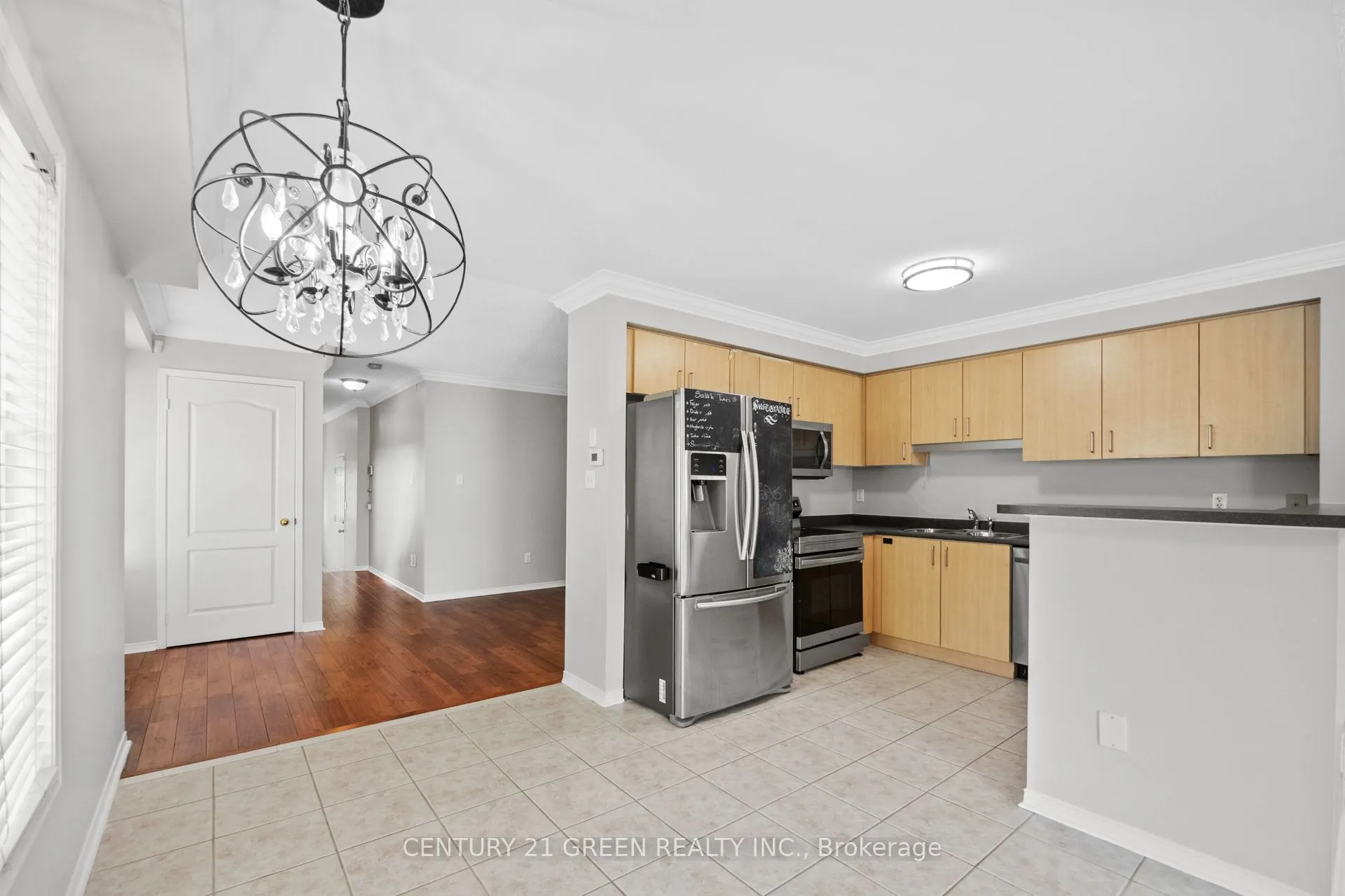 5162 Preservation Circle