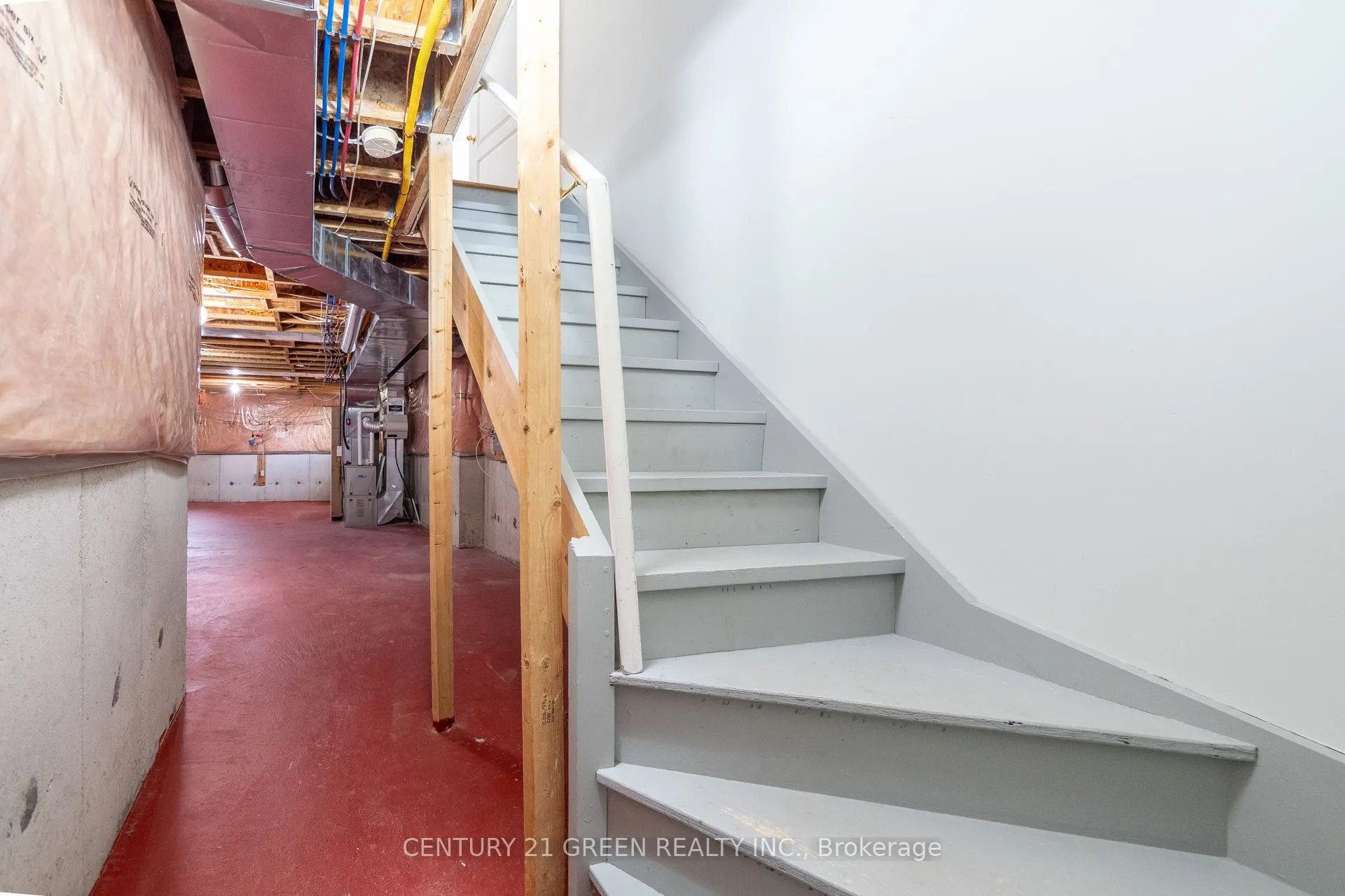 5162 Preservation Circle