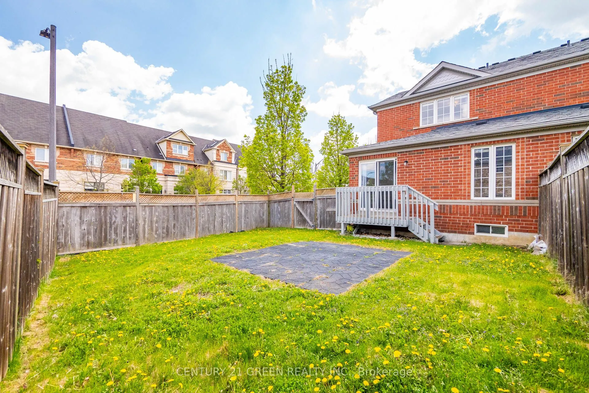 5162 Preservation Circle