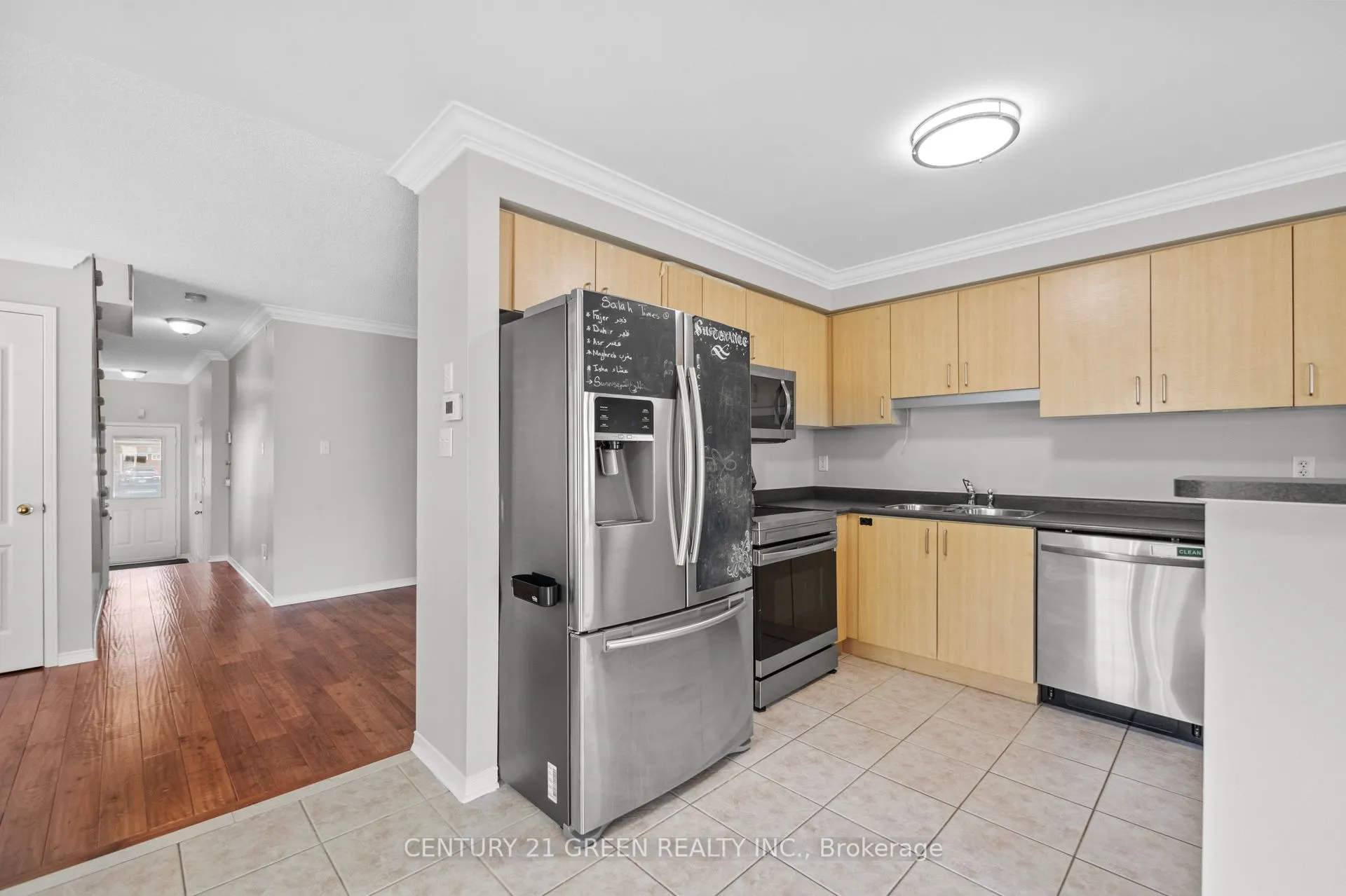 5162 Preservation Circle