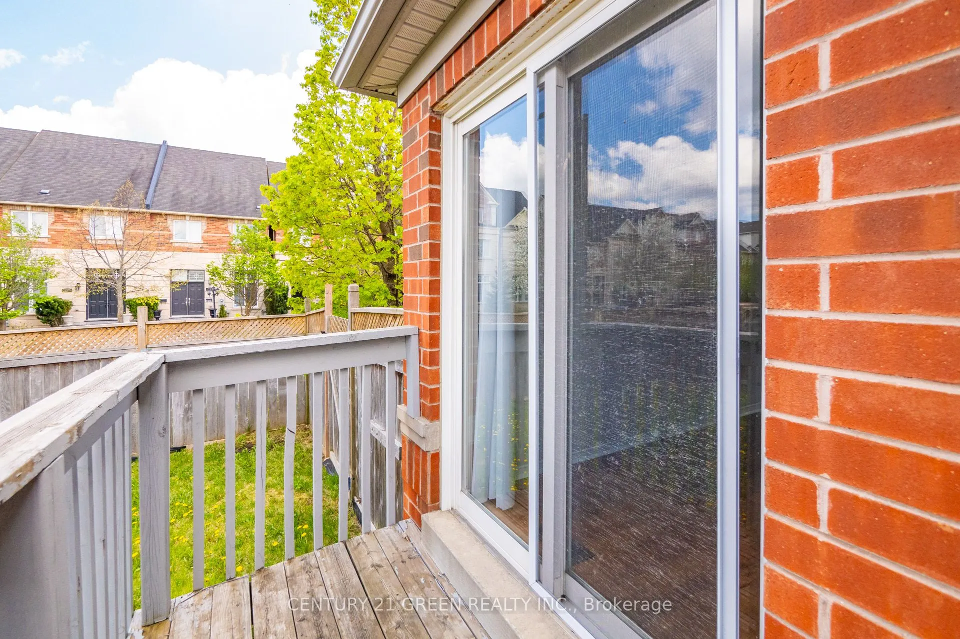5162 Preservation Circle