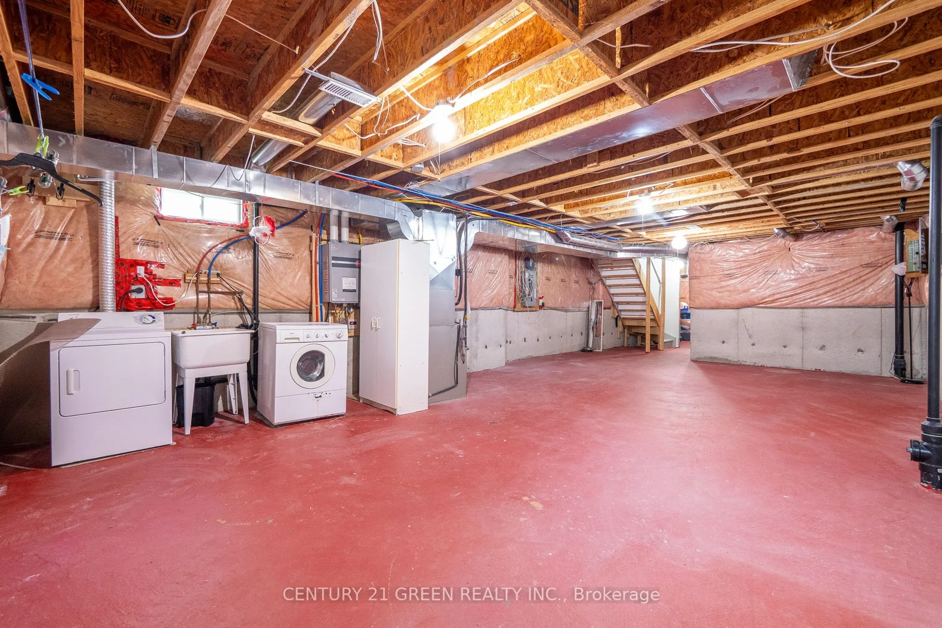 5162 Preservation Circle
