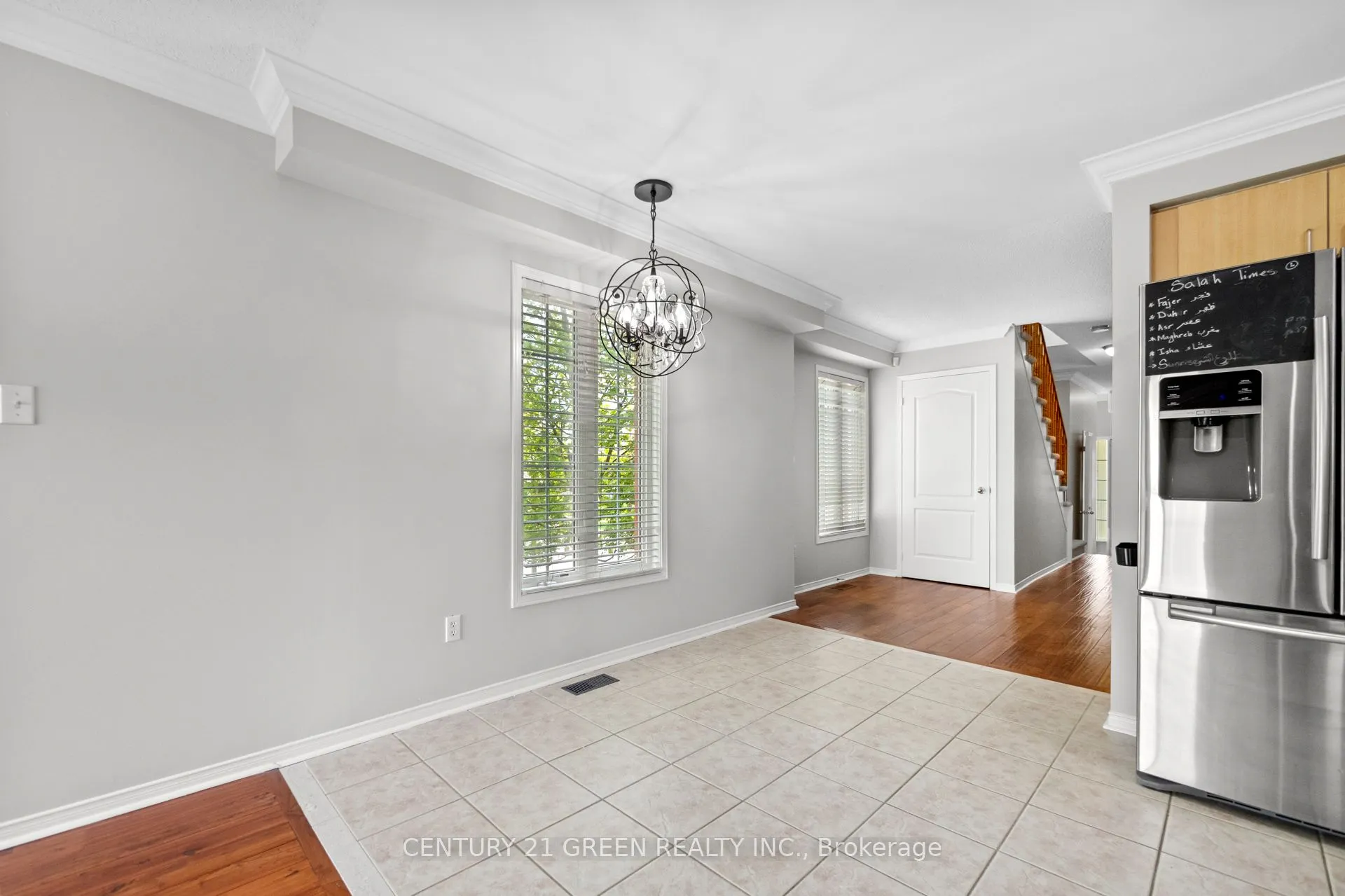 5162 Preservation Circle