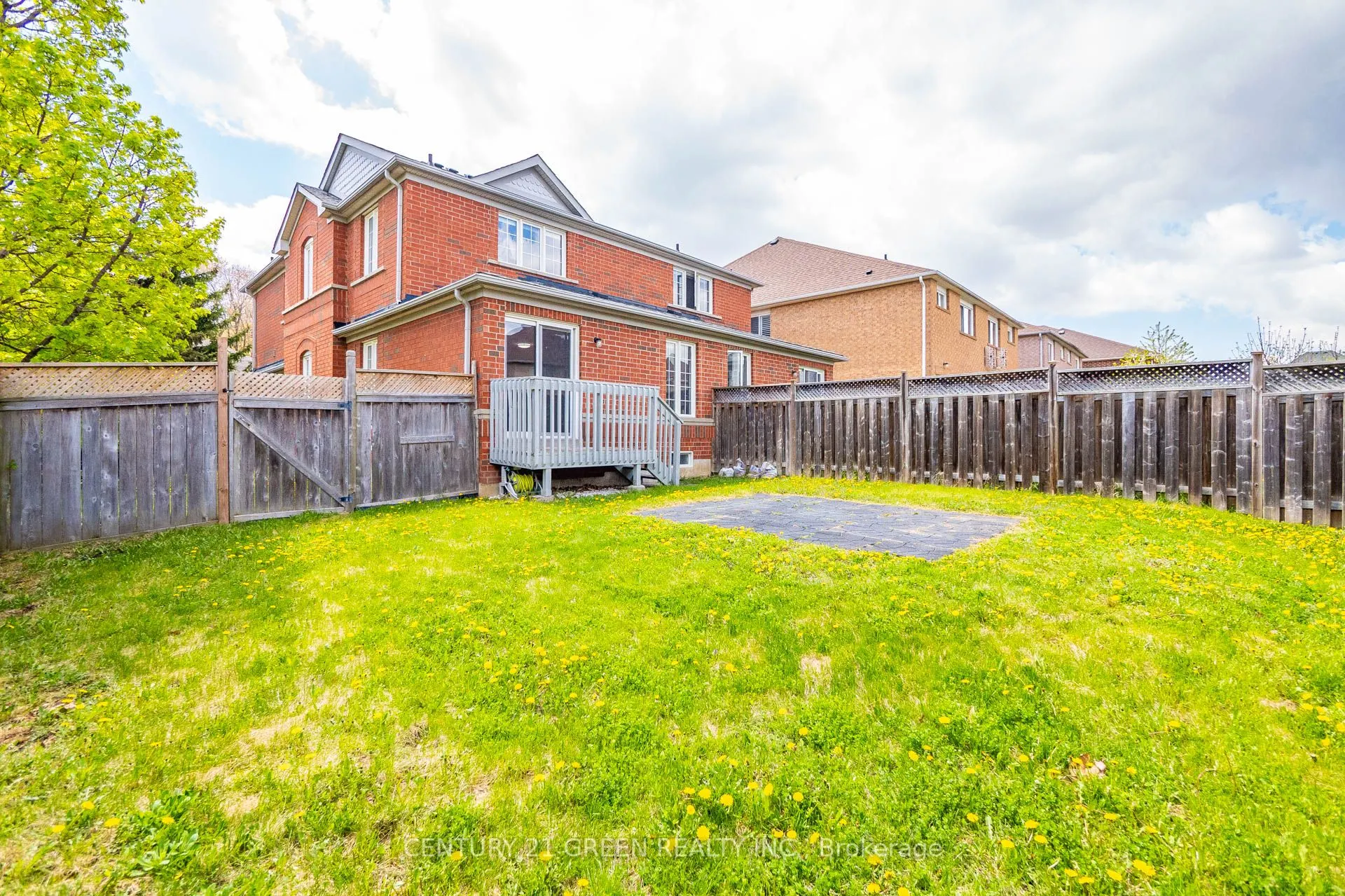 5162 Preservation Circle