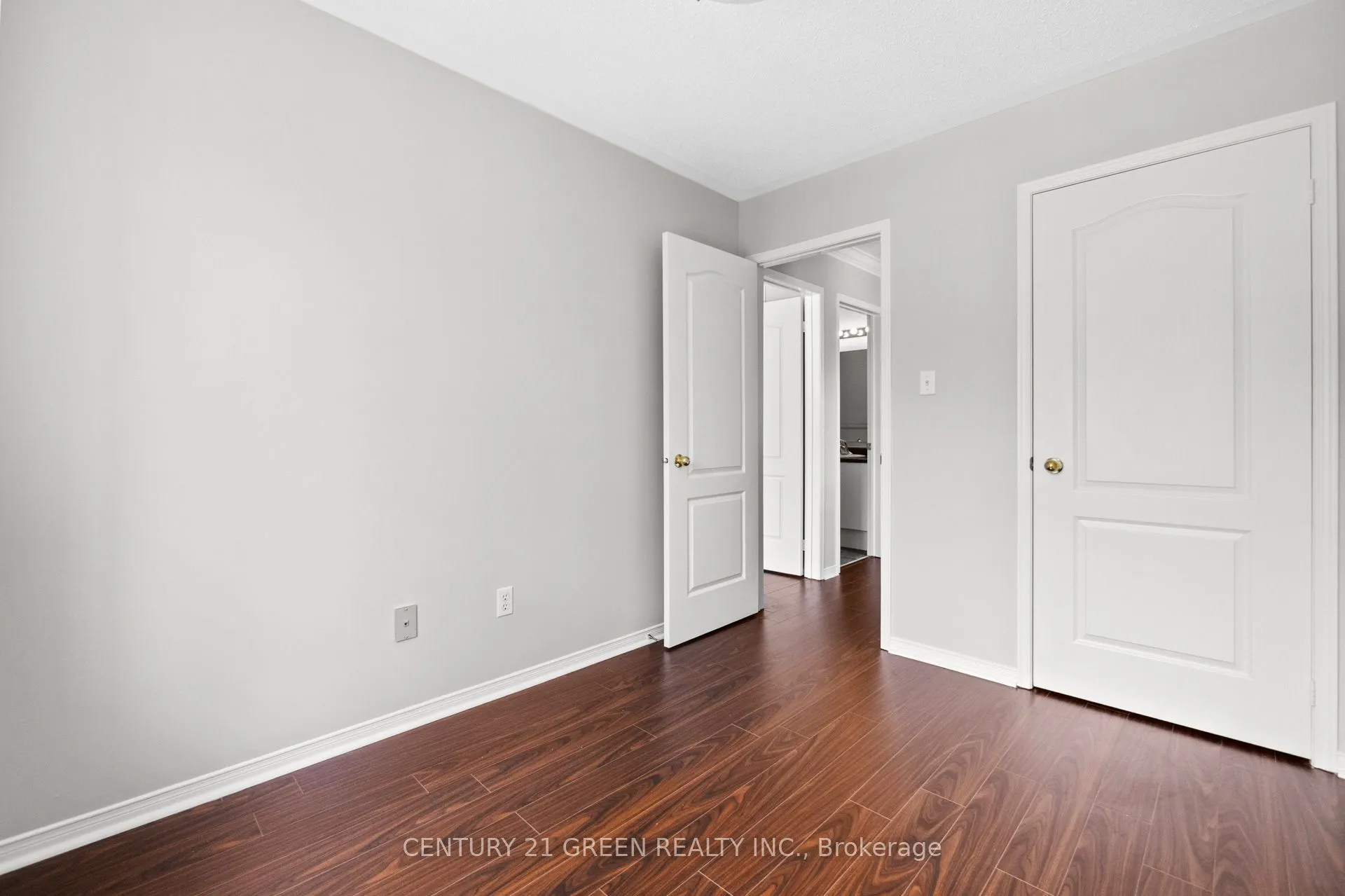 5162 Preservation Circle