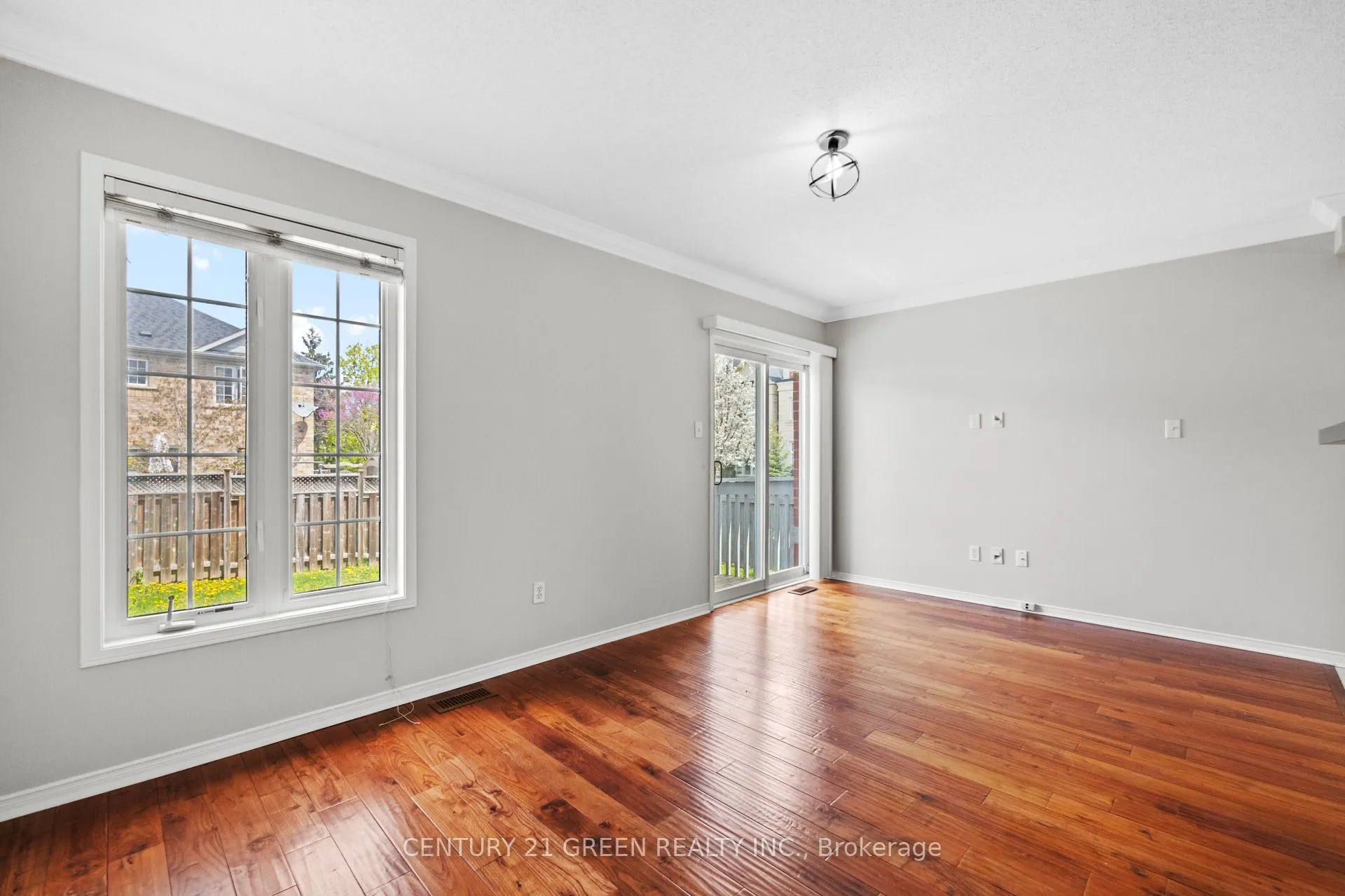5162 Preservation Circle