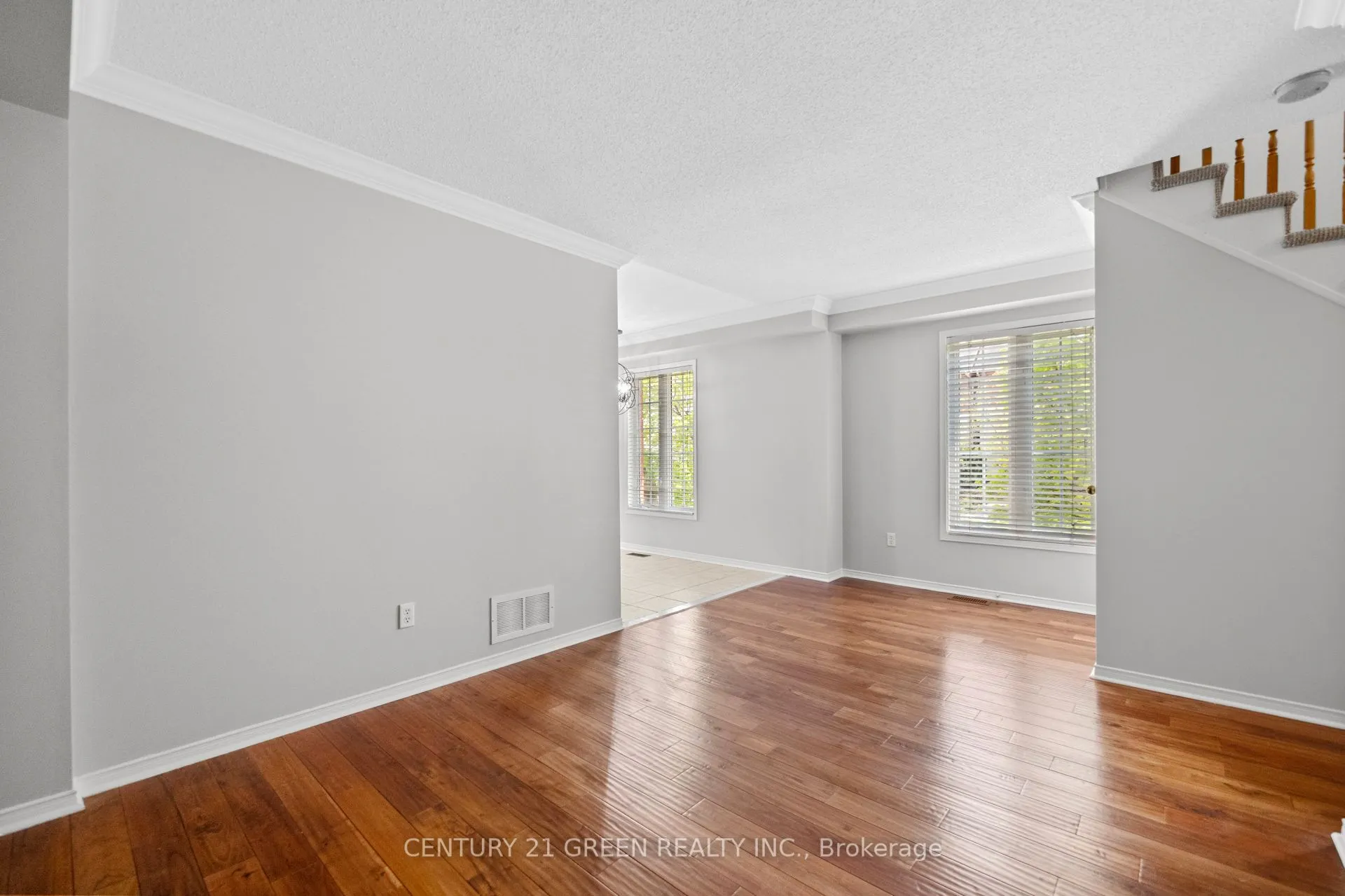 5162 Preservation Circle