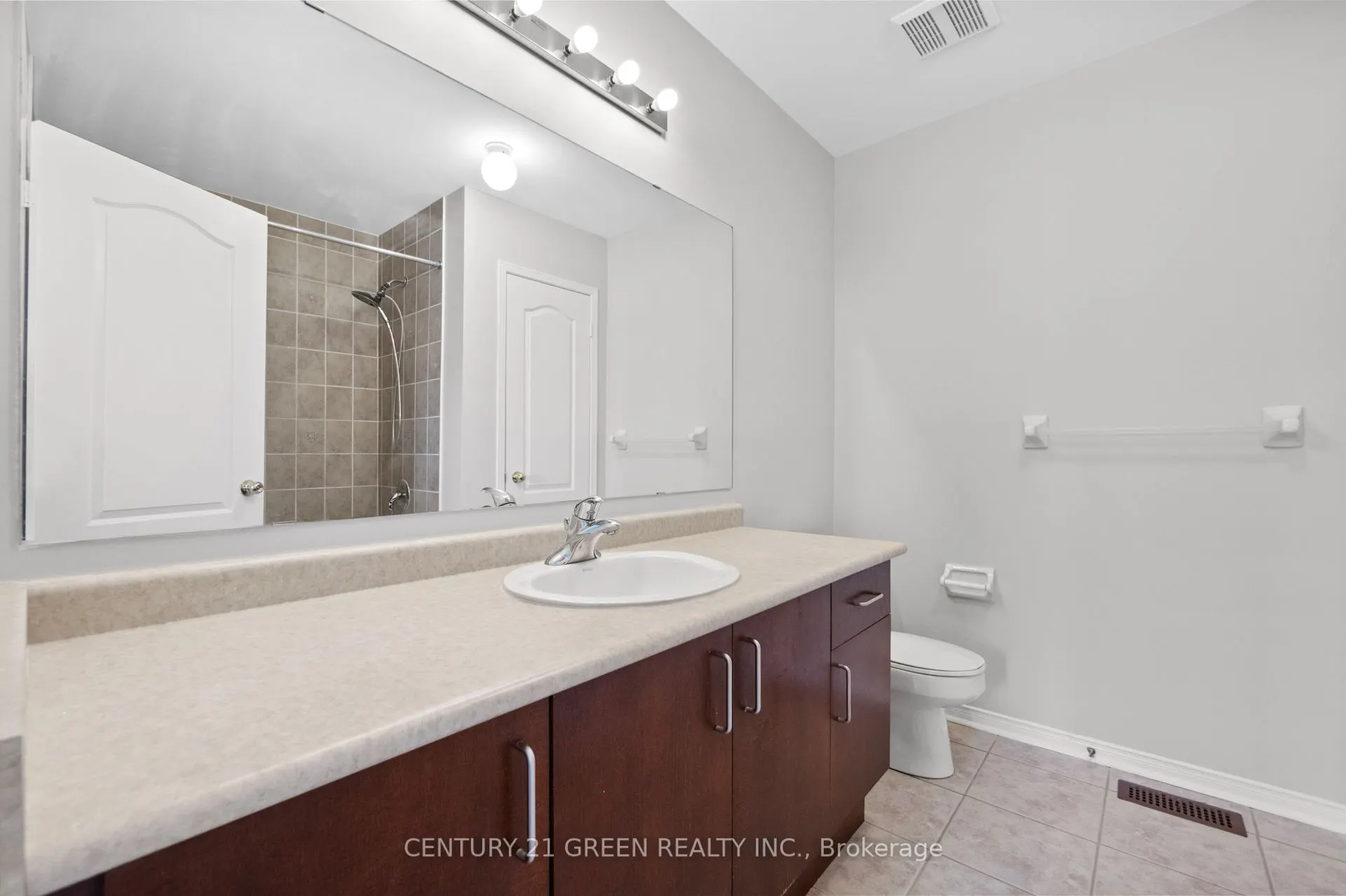 5162 Preservation Circle