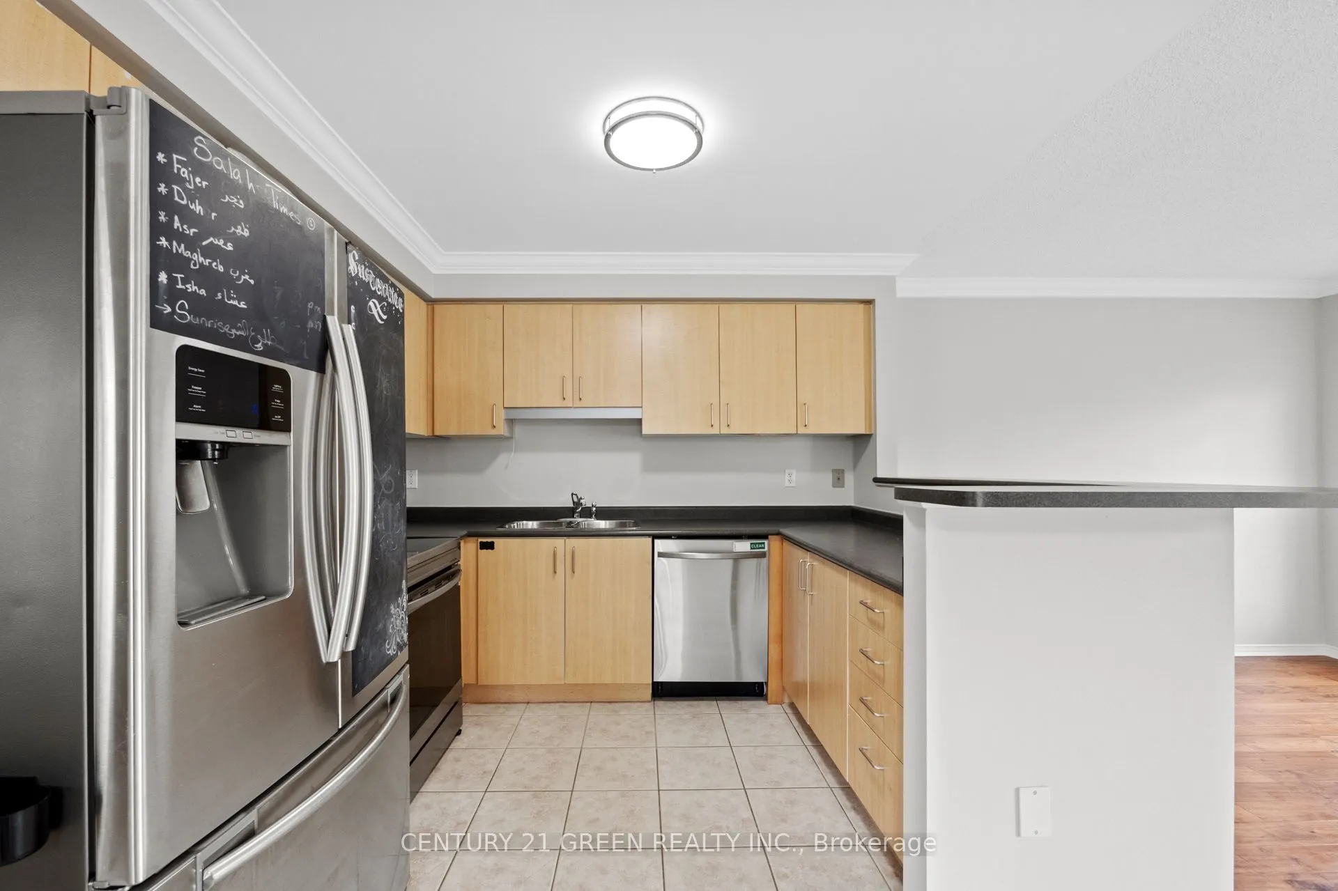5162 Preservation Circle