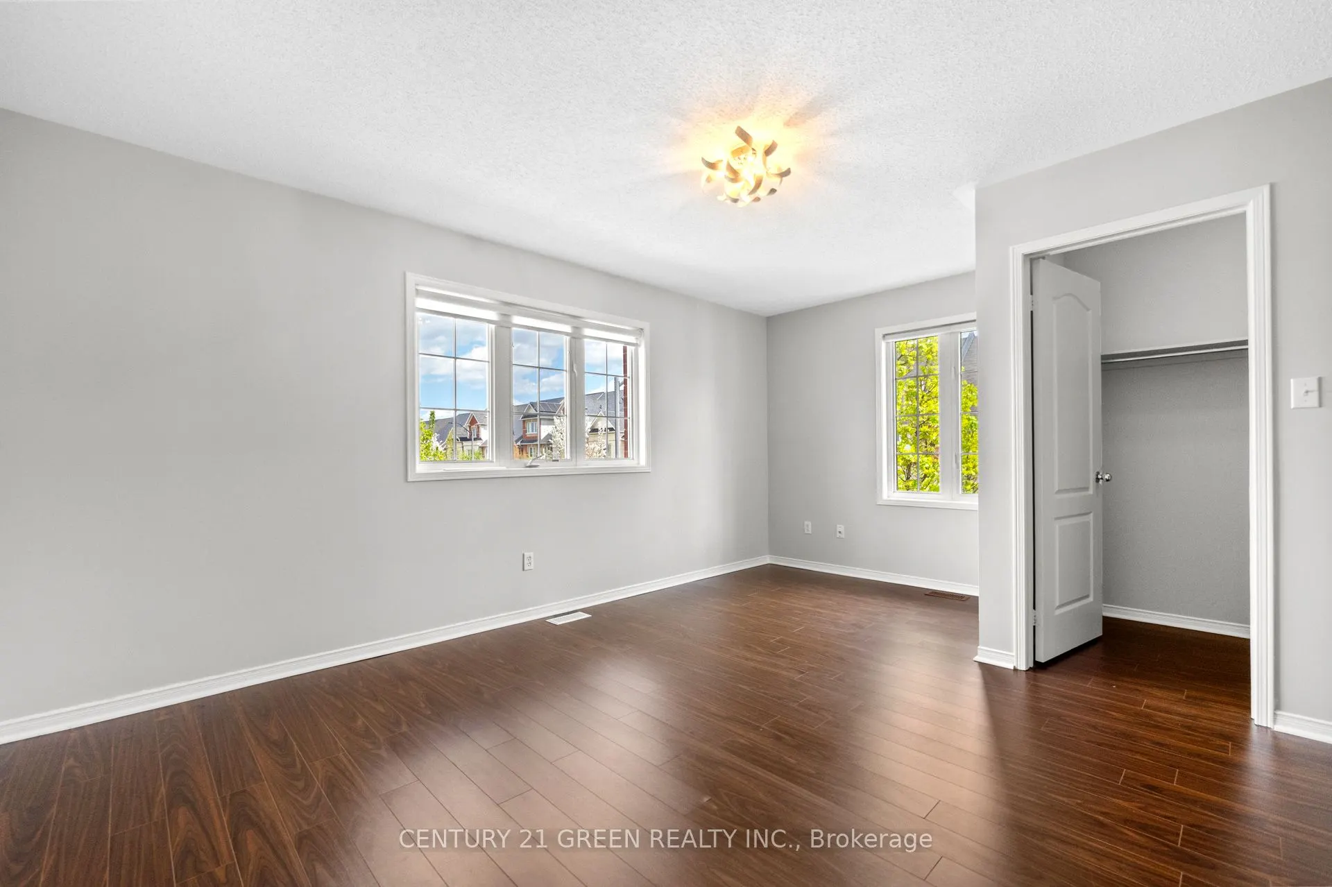 5162 Preservation Circle