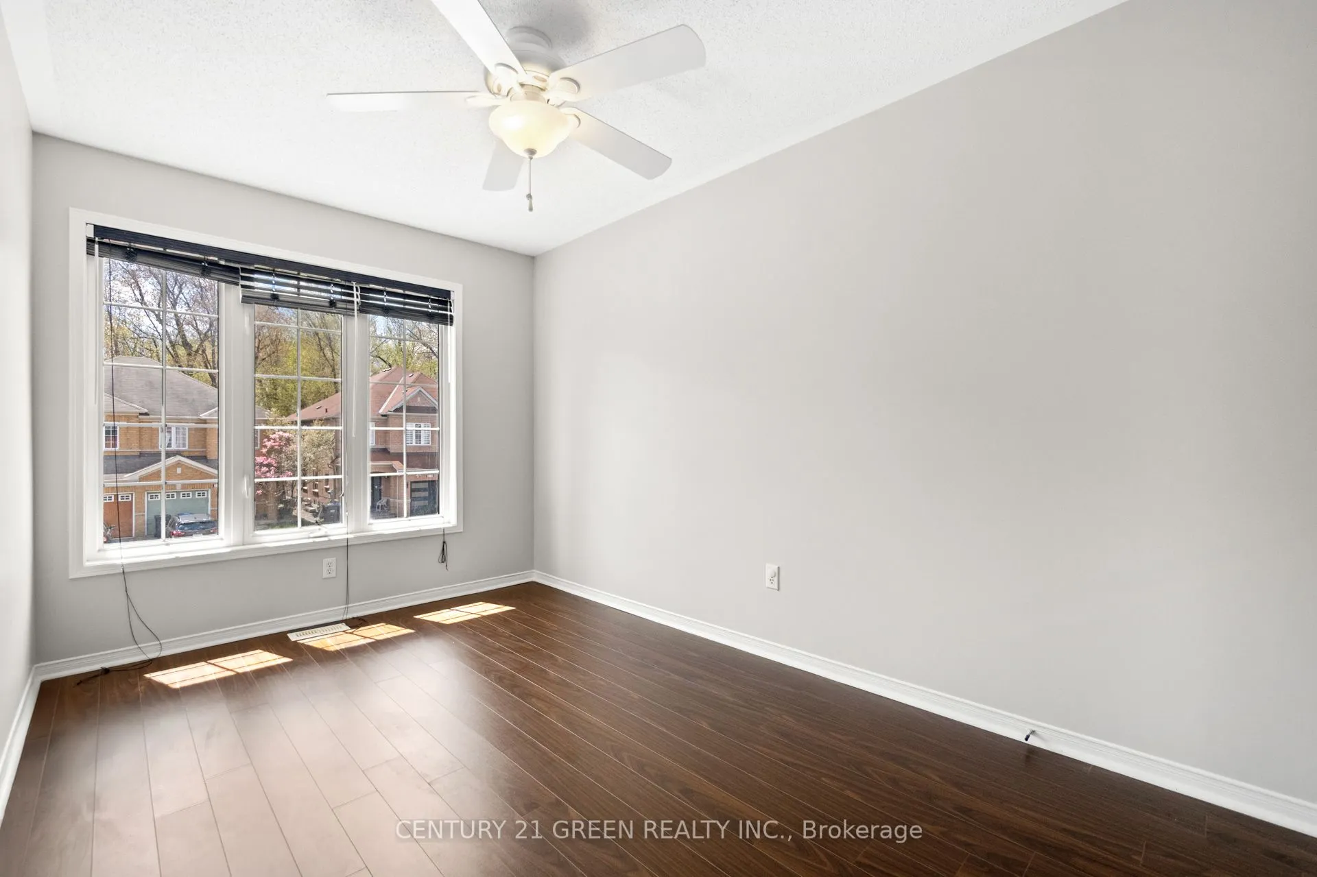 5162 Preservation Circle