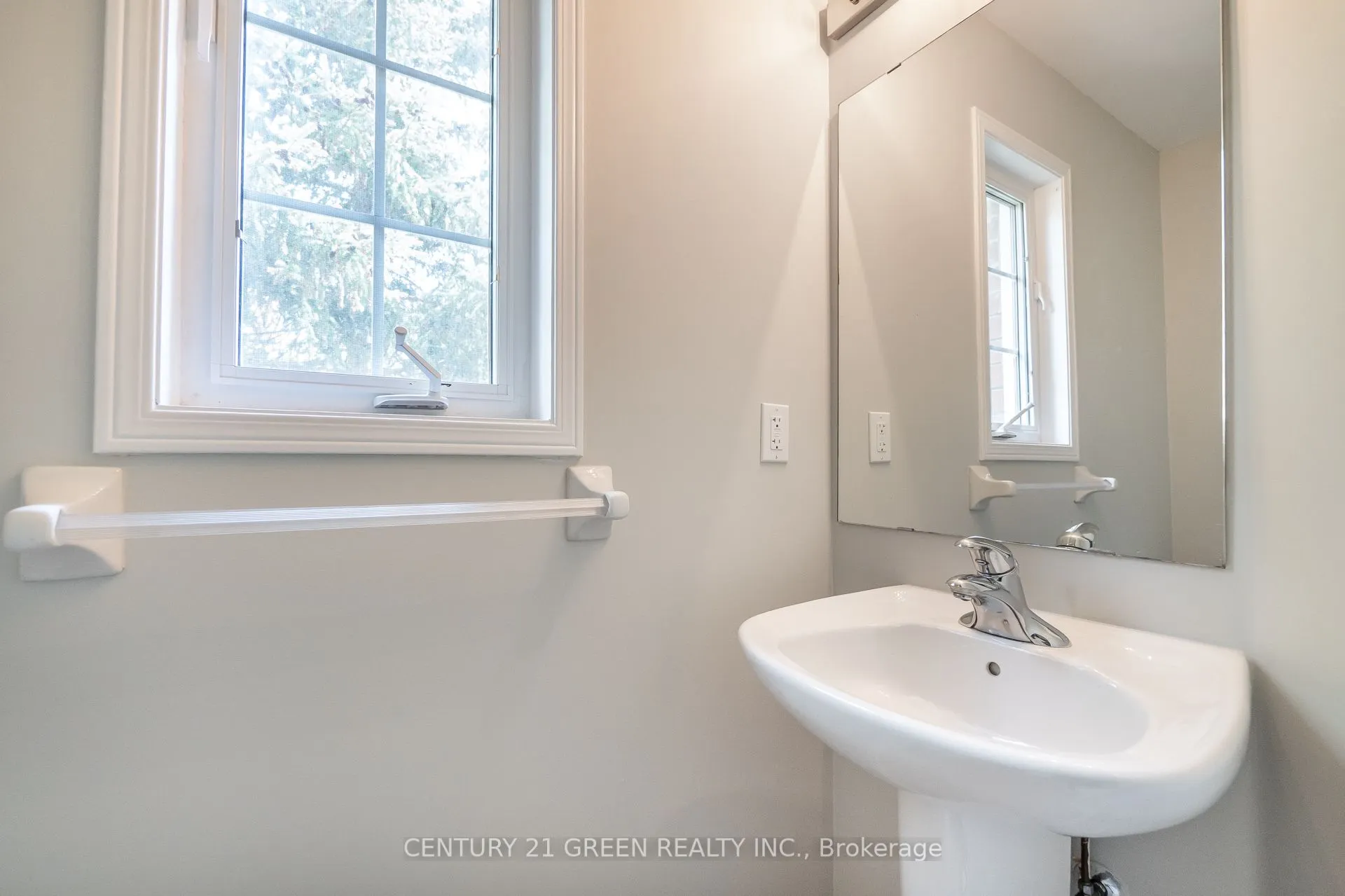 5162 Preservation Circle