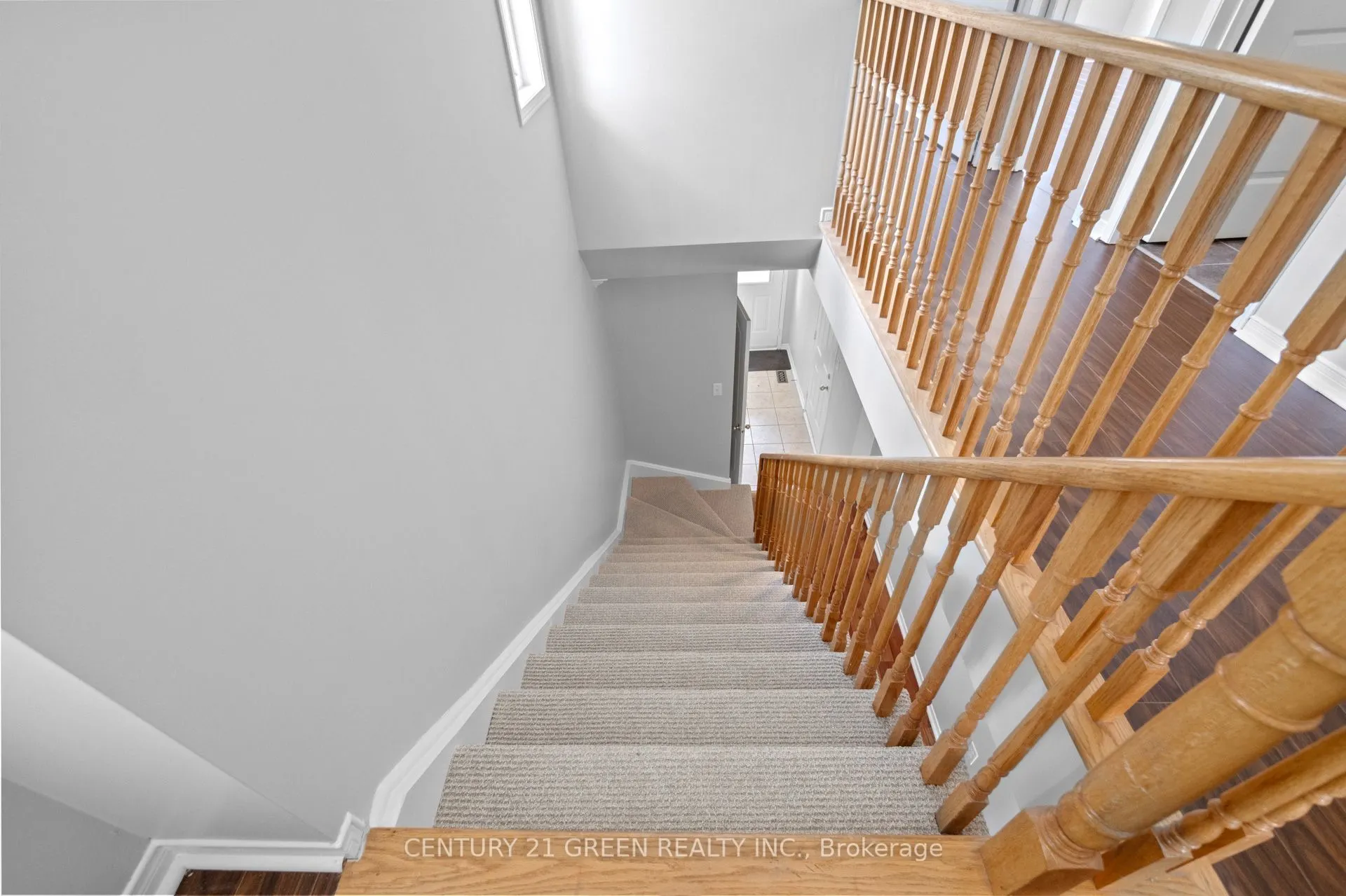 5162 Preservation Circle