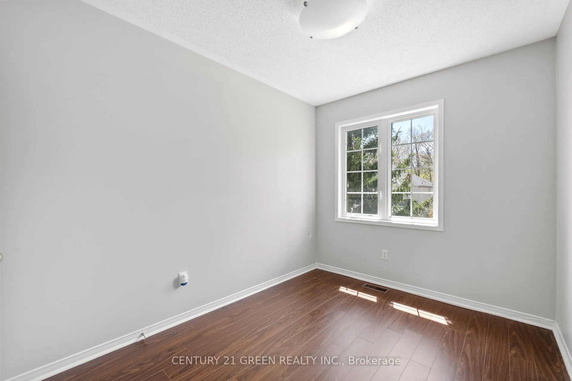 5162 Preservation Circle