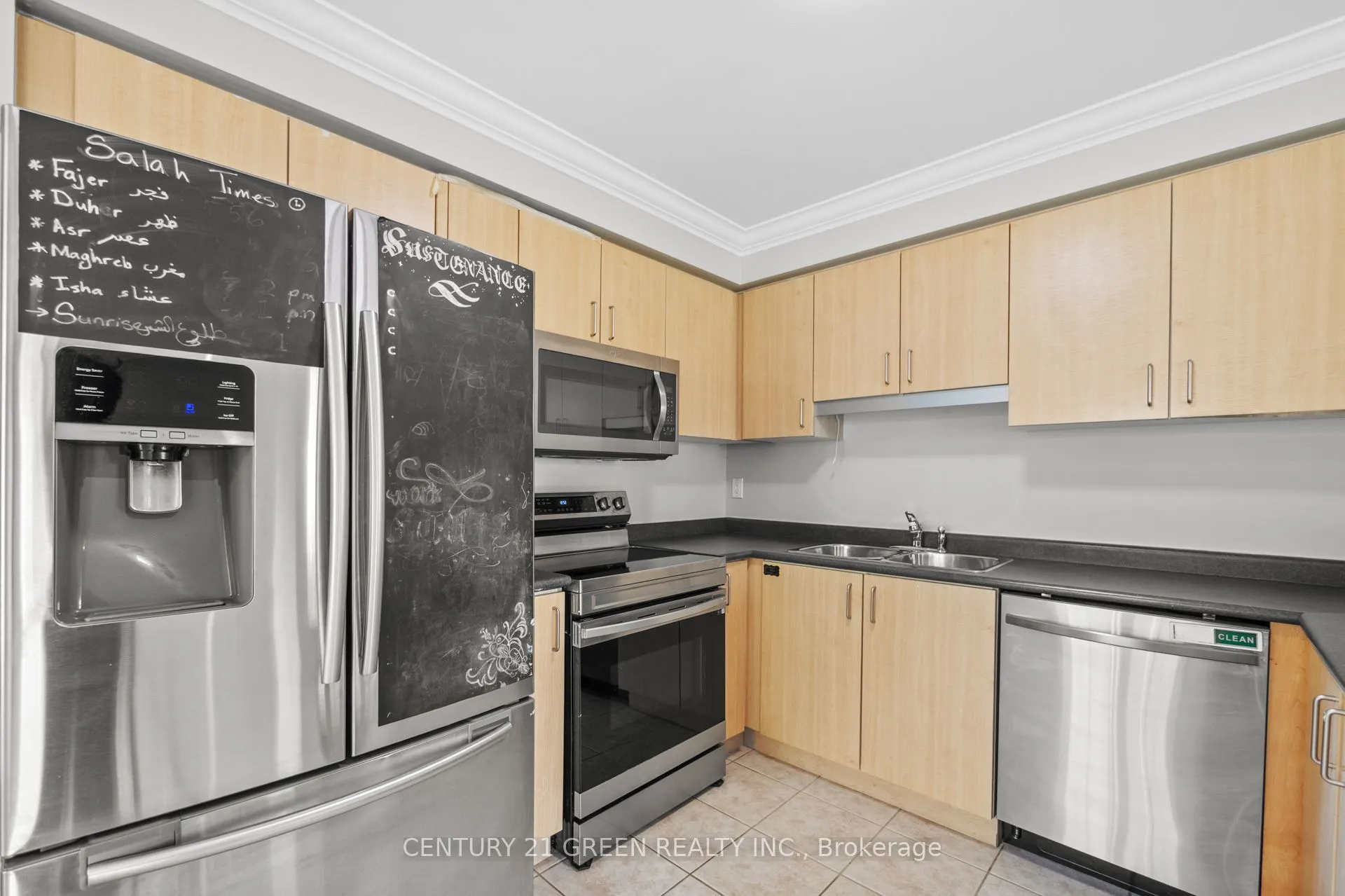 5162 Preservation Circle
